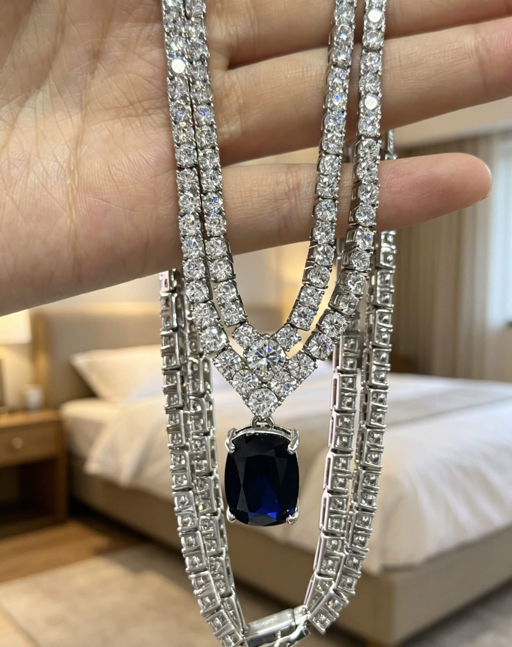 customer review image