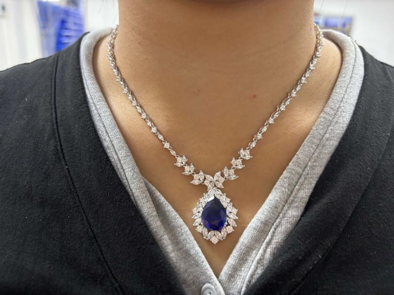 customer review image