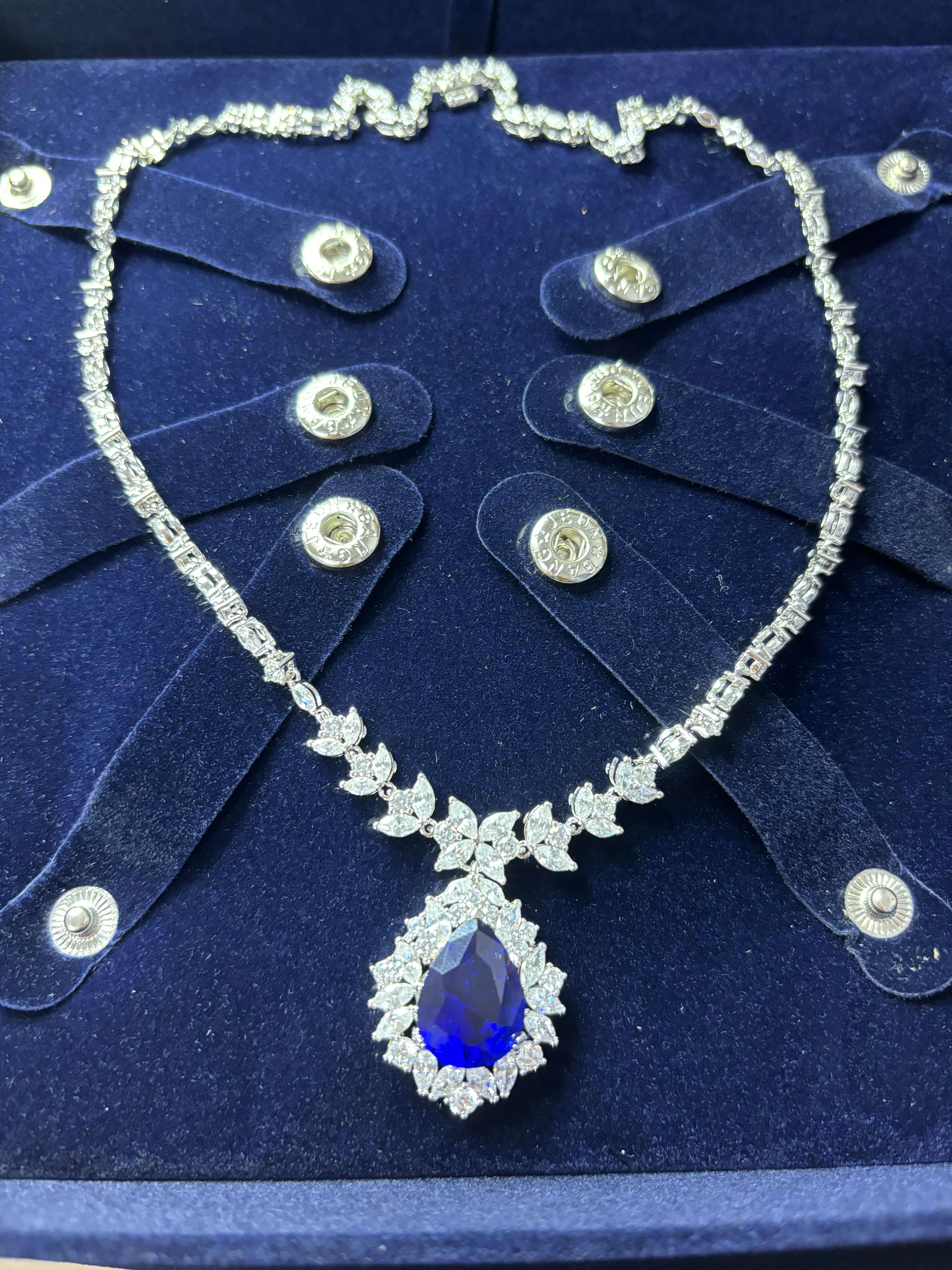 customer review image