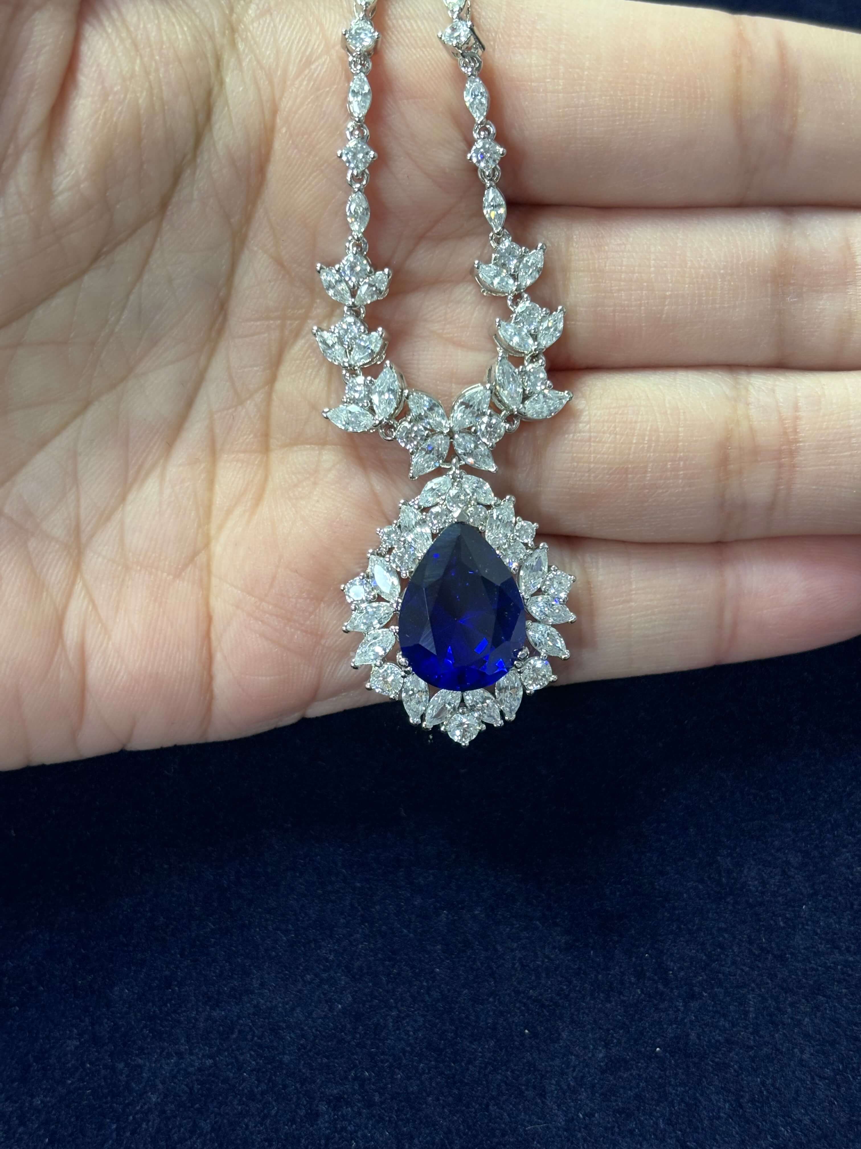 customer review image