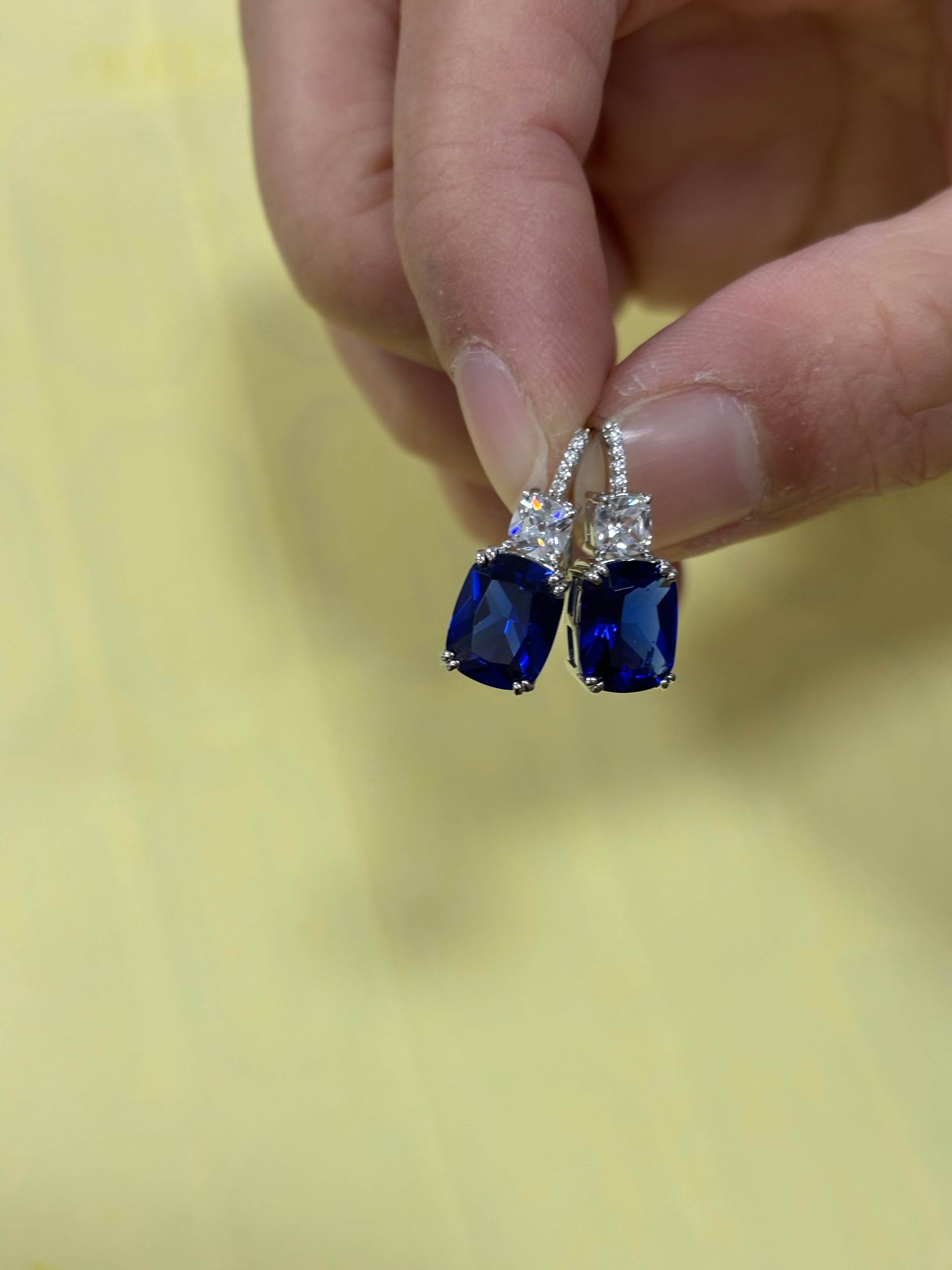 customer review image