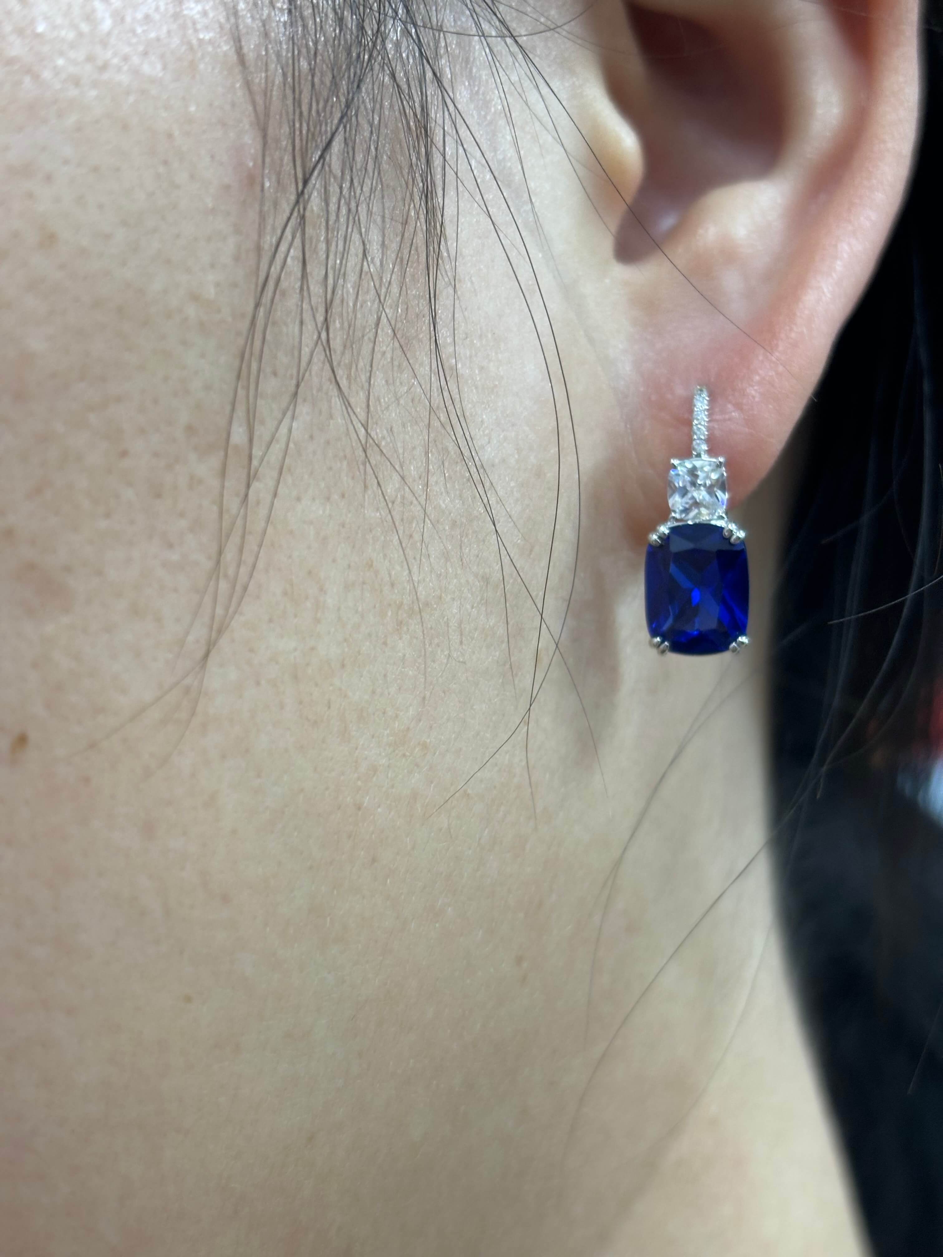 customer review image