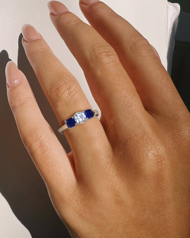 customer review image
