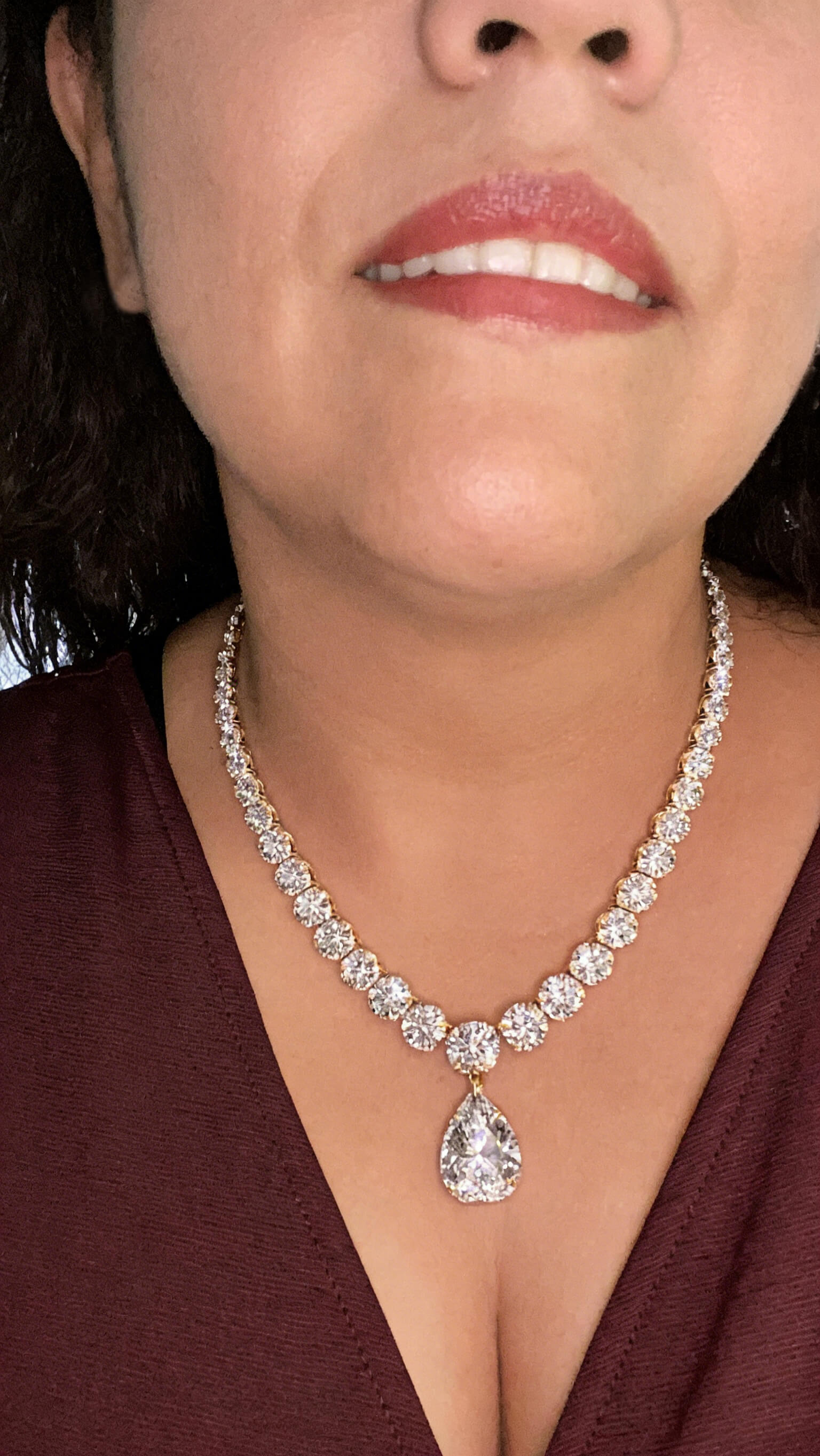 customer review image