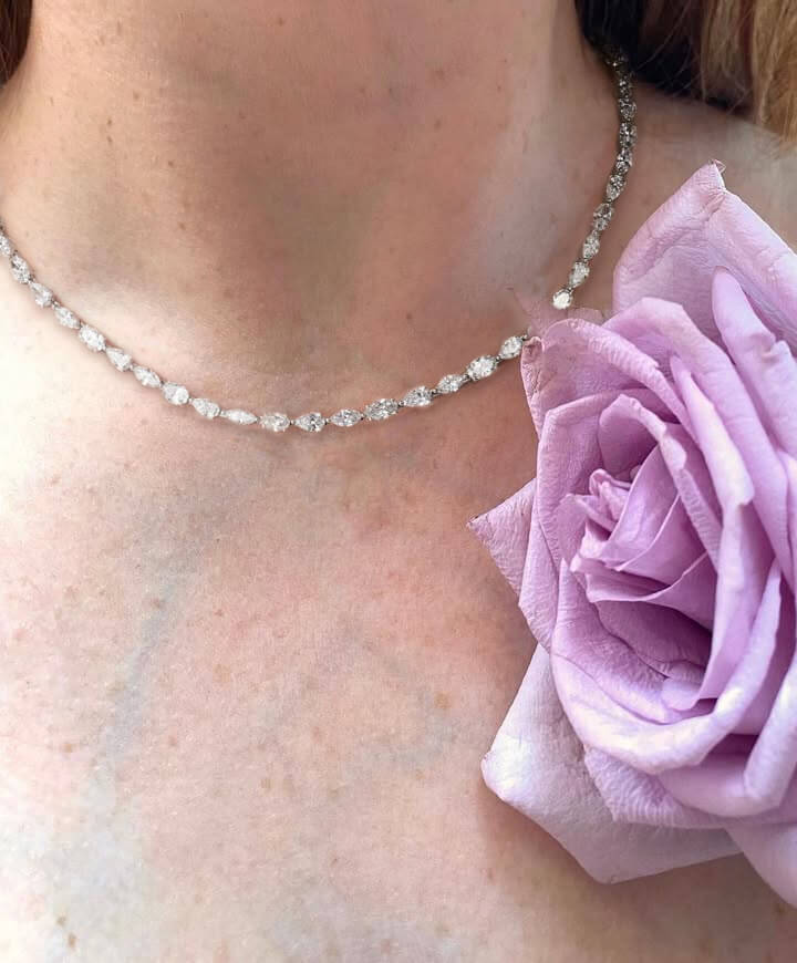 customer review image