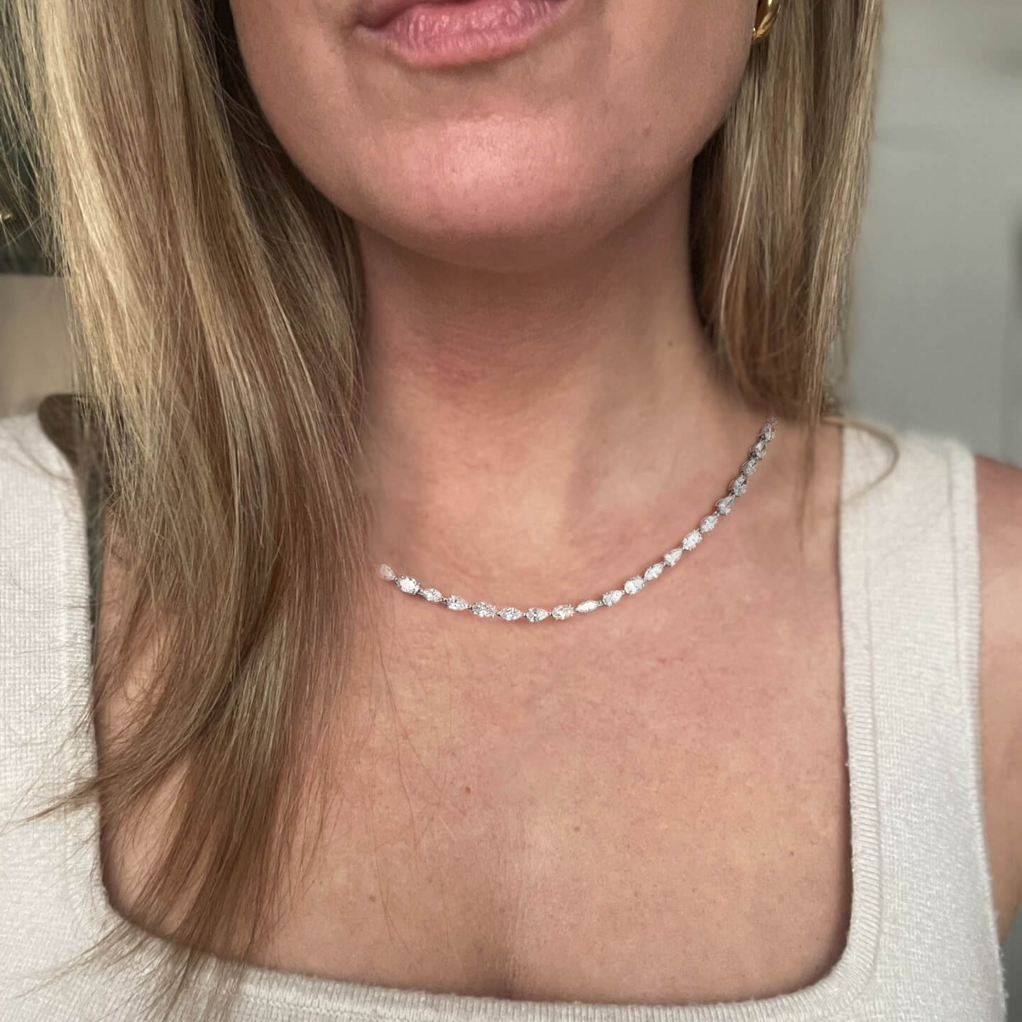 customer review image