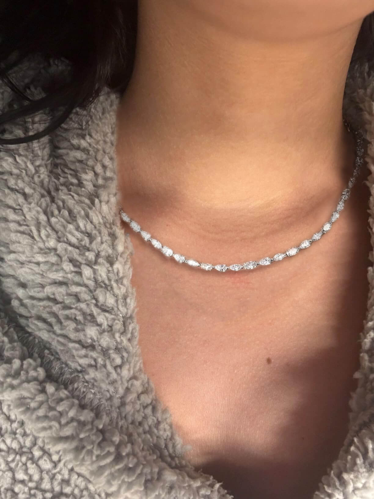 customer review image