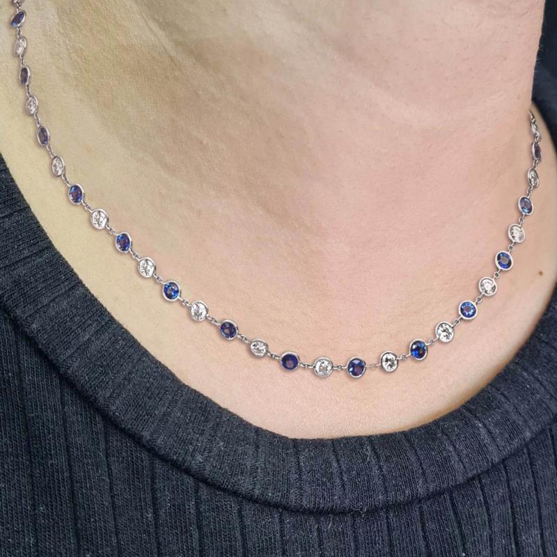 customer review image