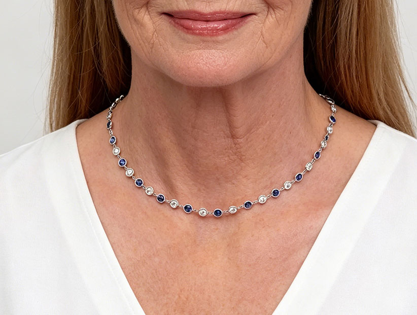 customer review image