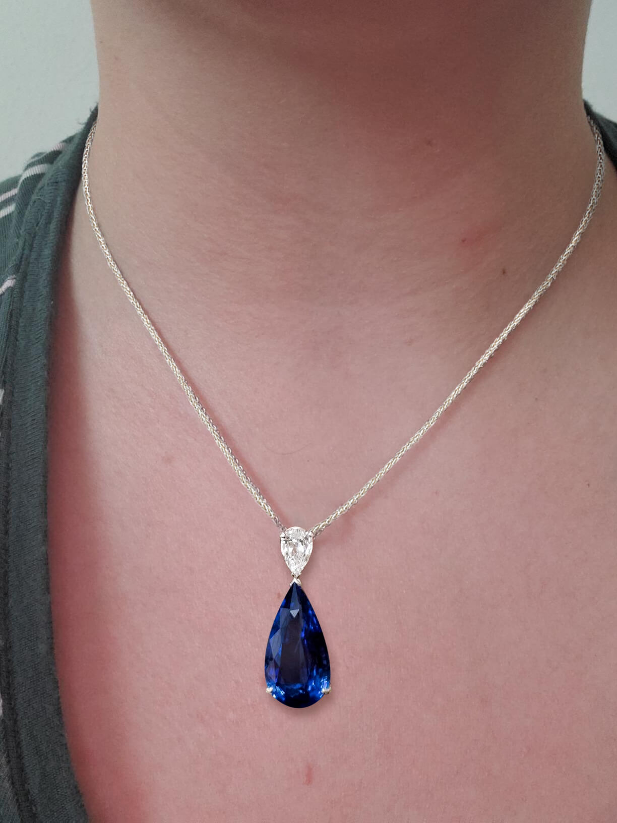 customer review image