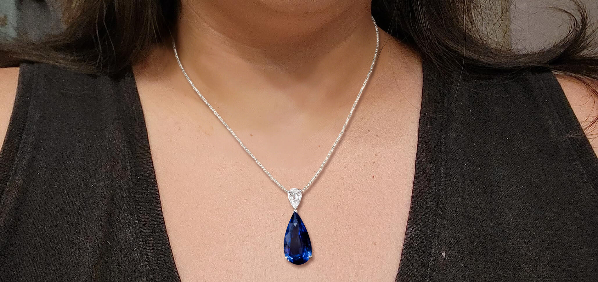 customer review image