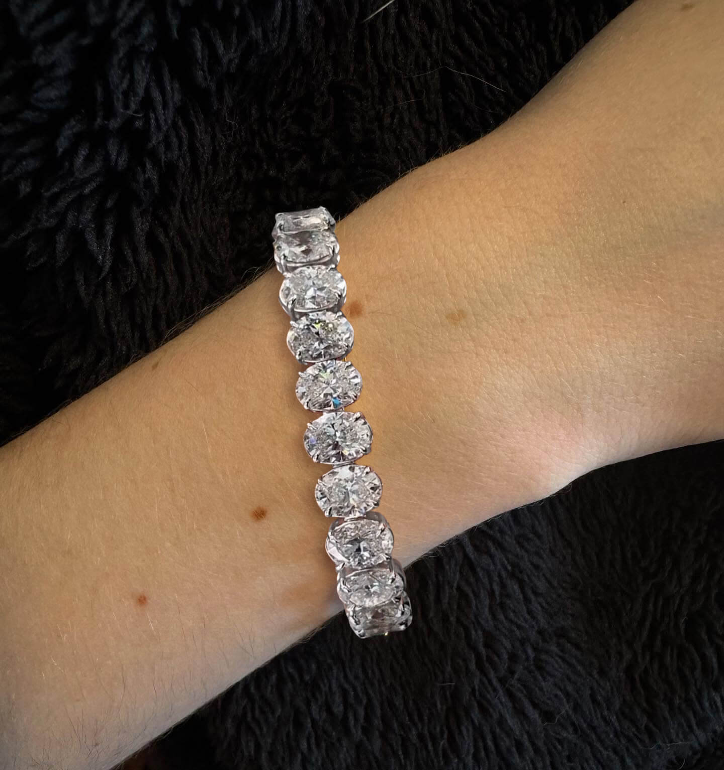 customer review image