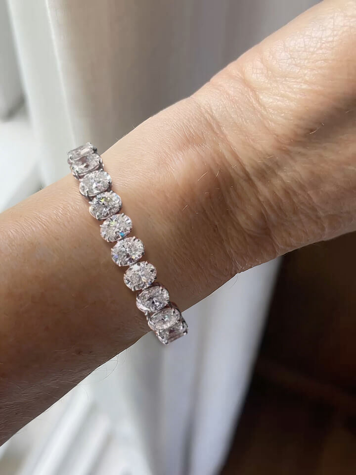 customer review image