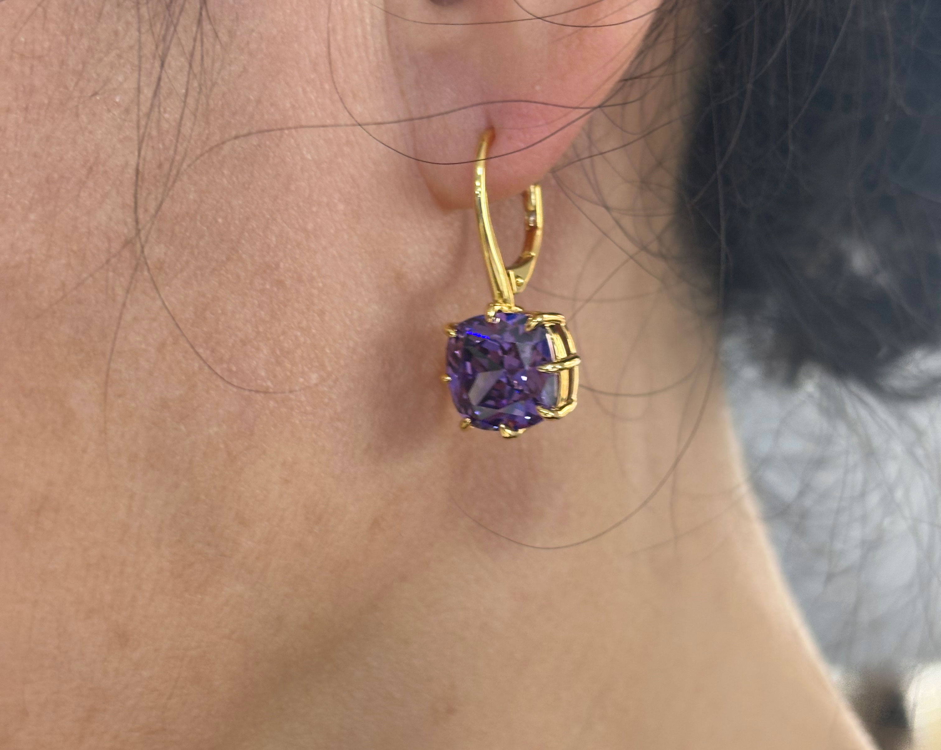 customer review image