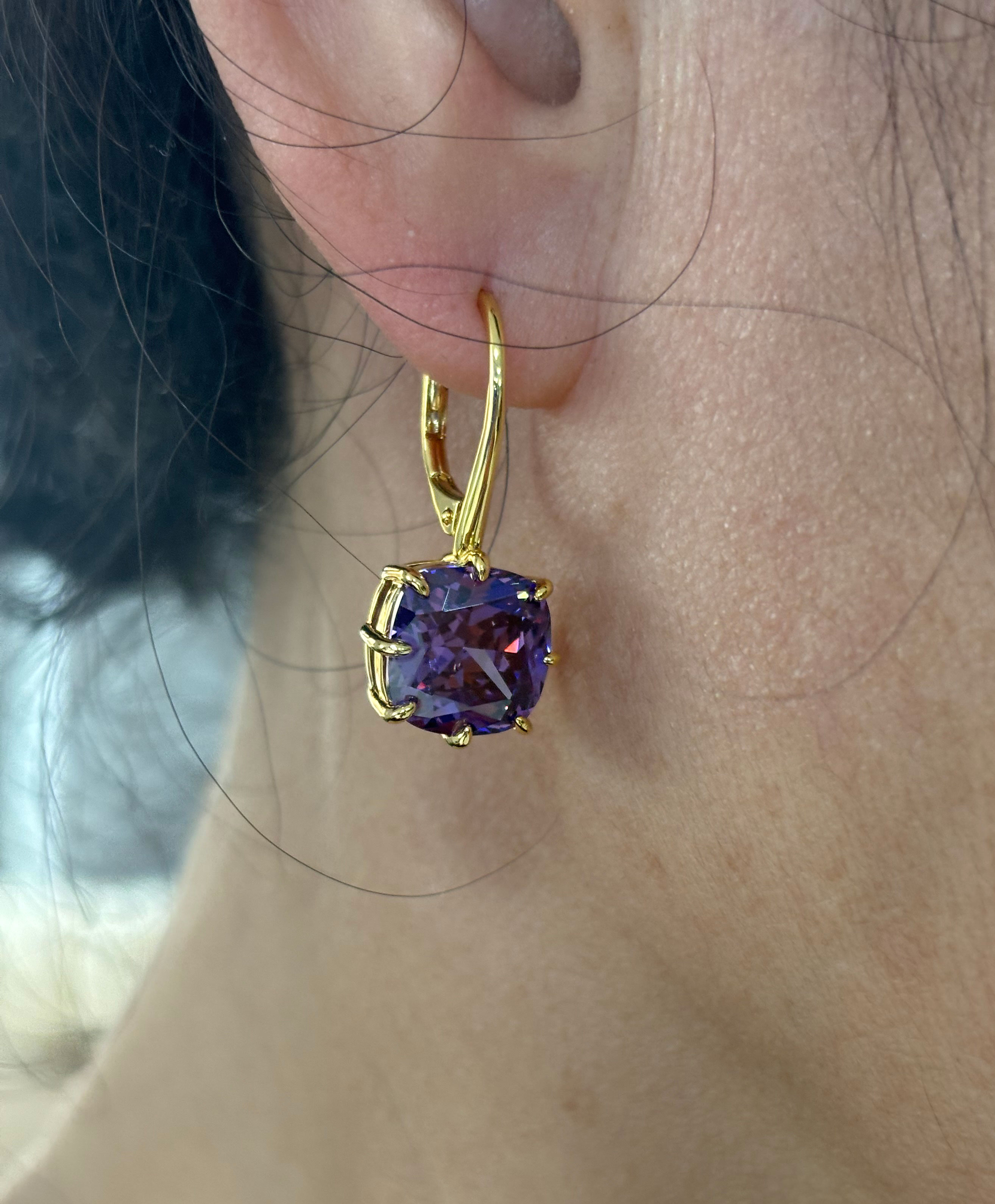 customer review image