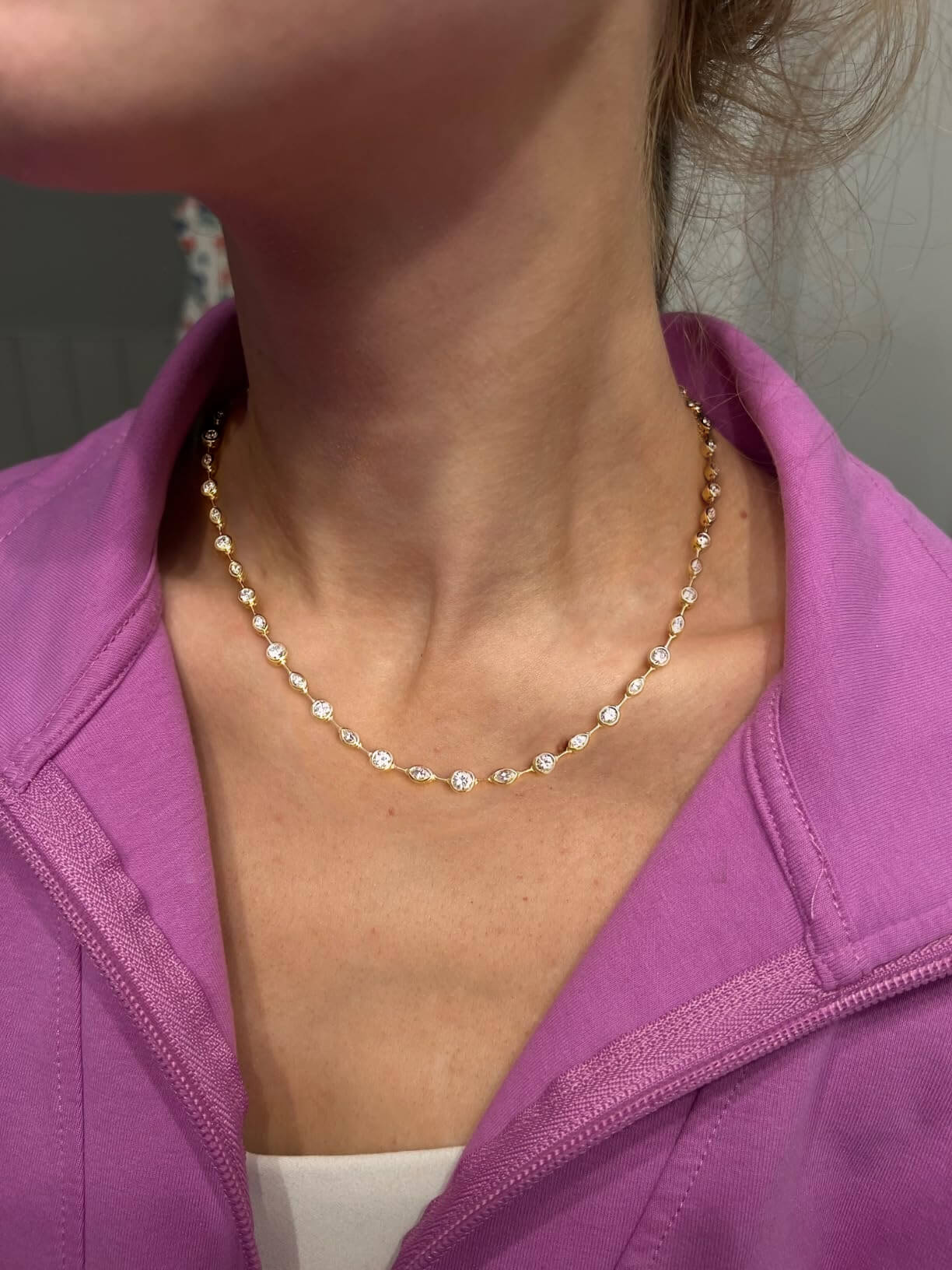 customer review image