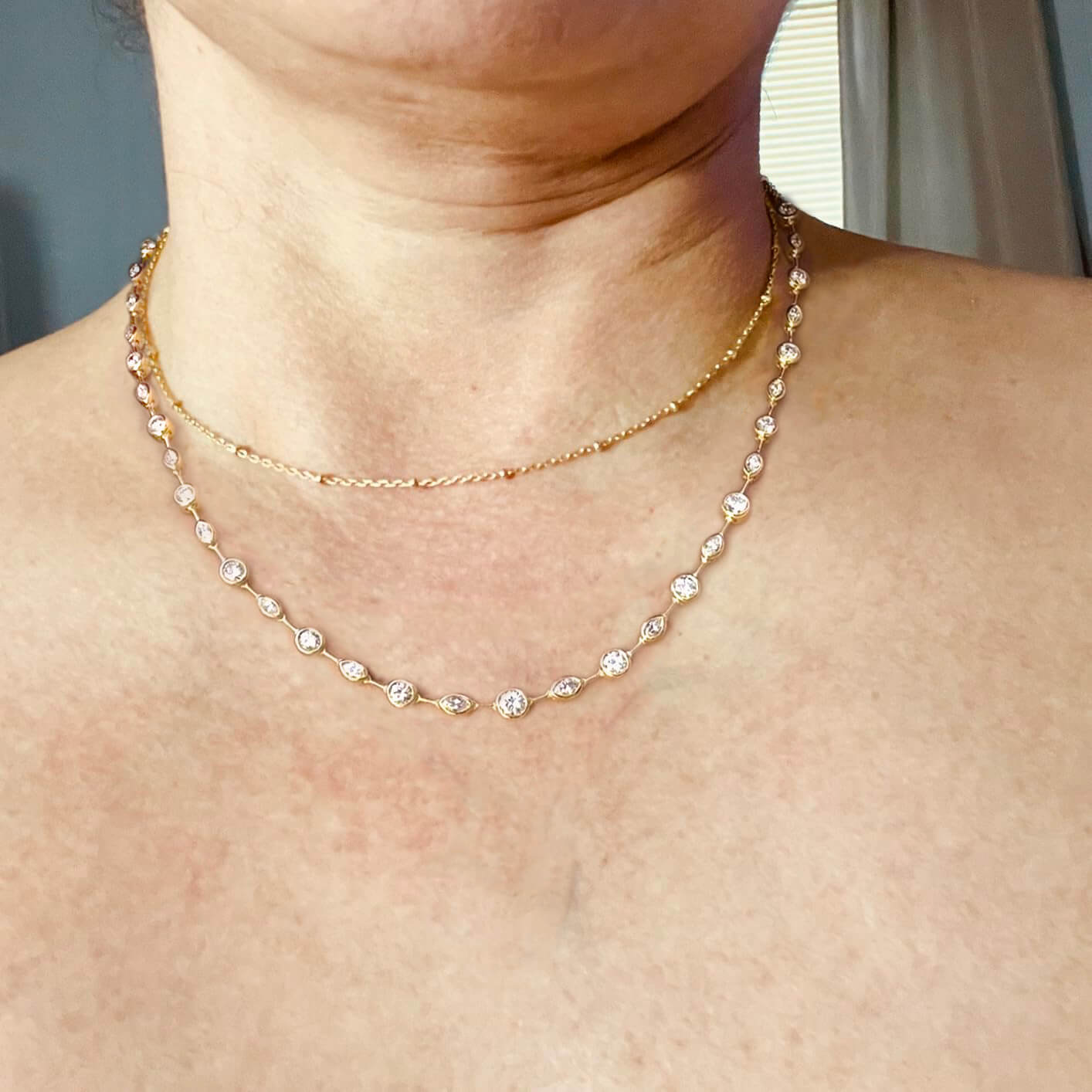 customer review image