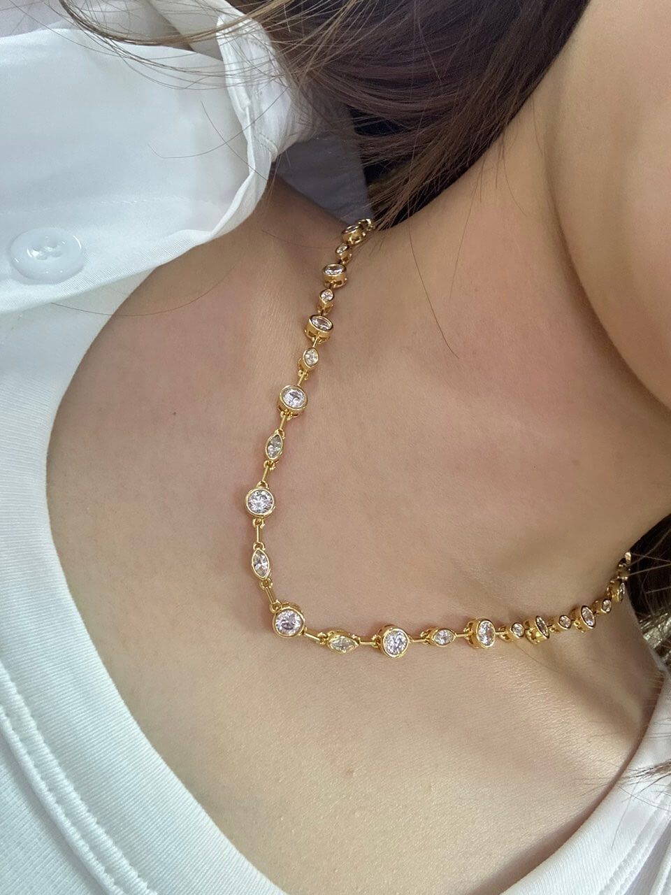 customer review image