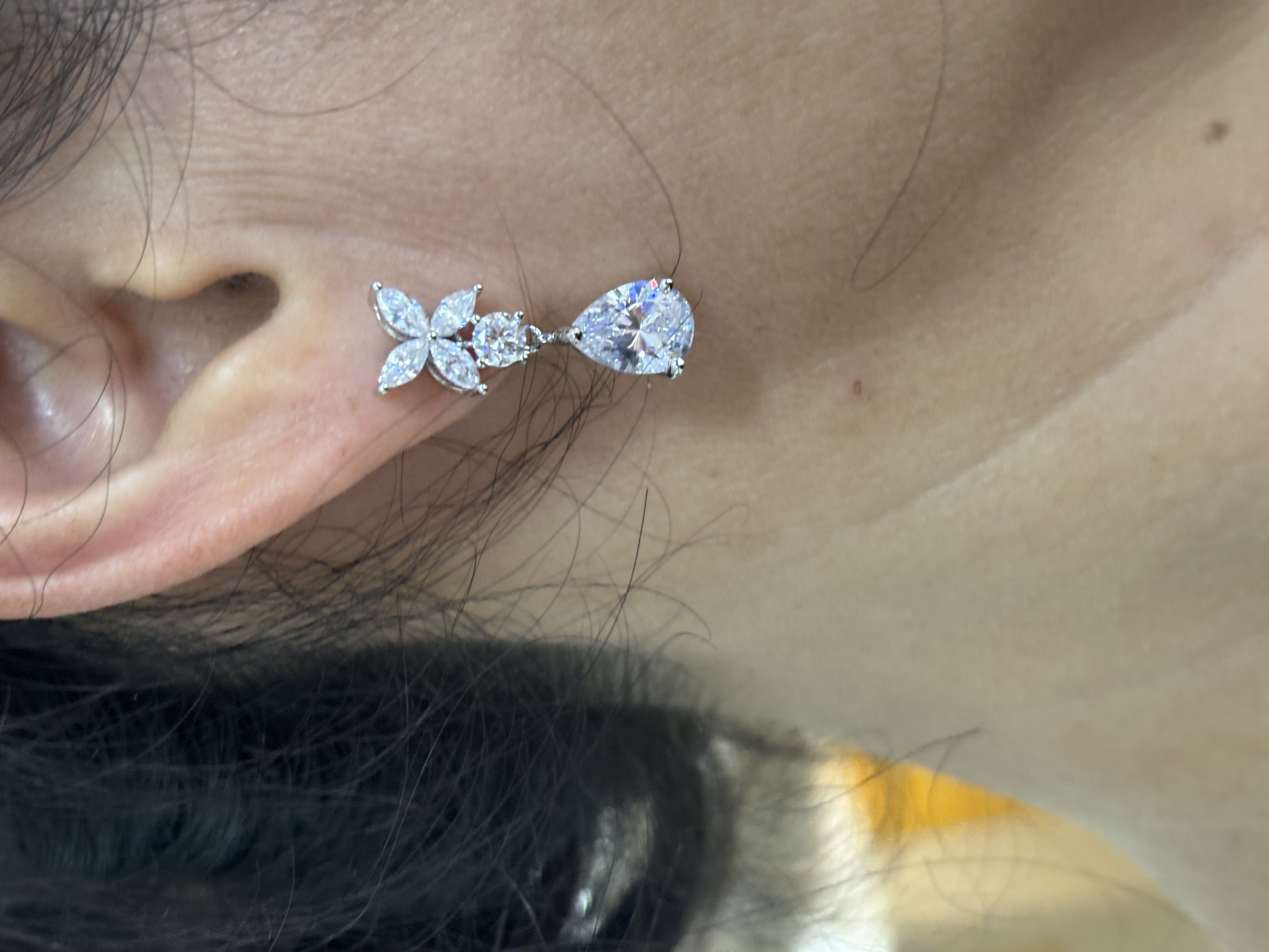 customer review image