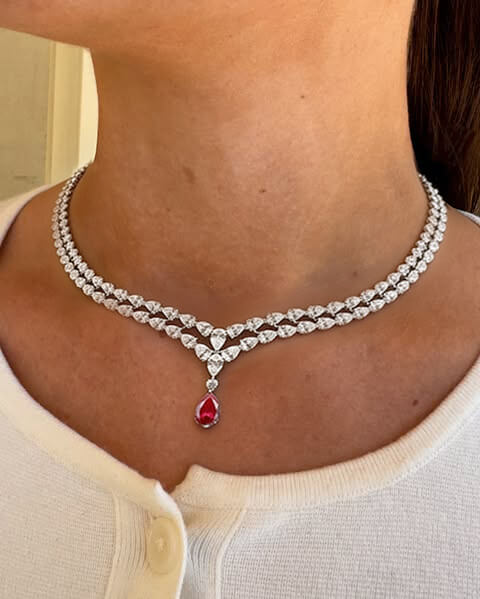 customer review image
