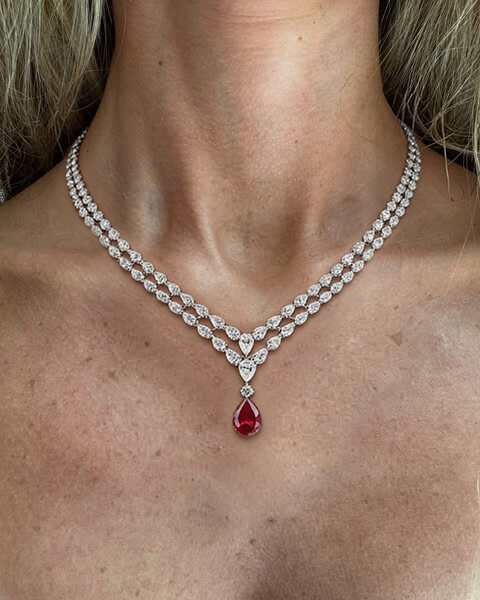 customer review image