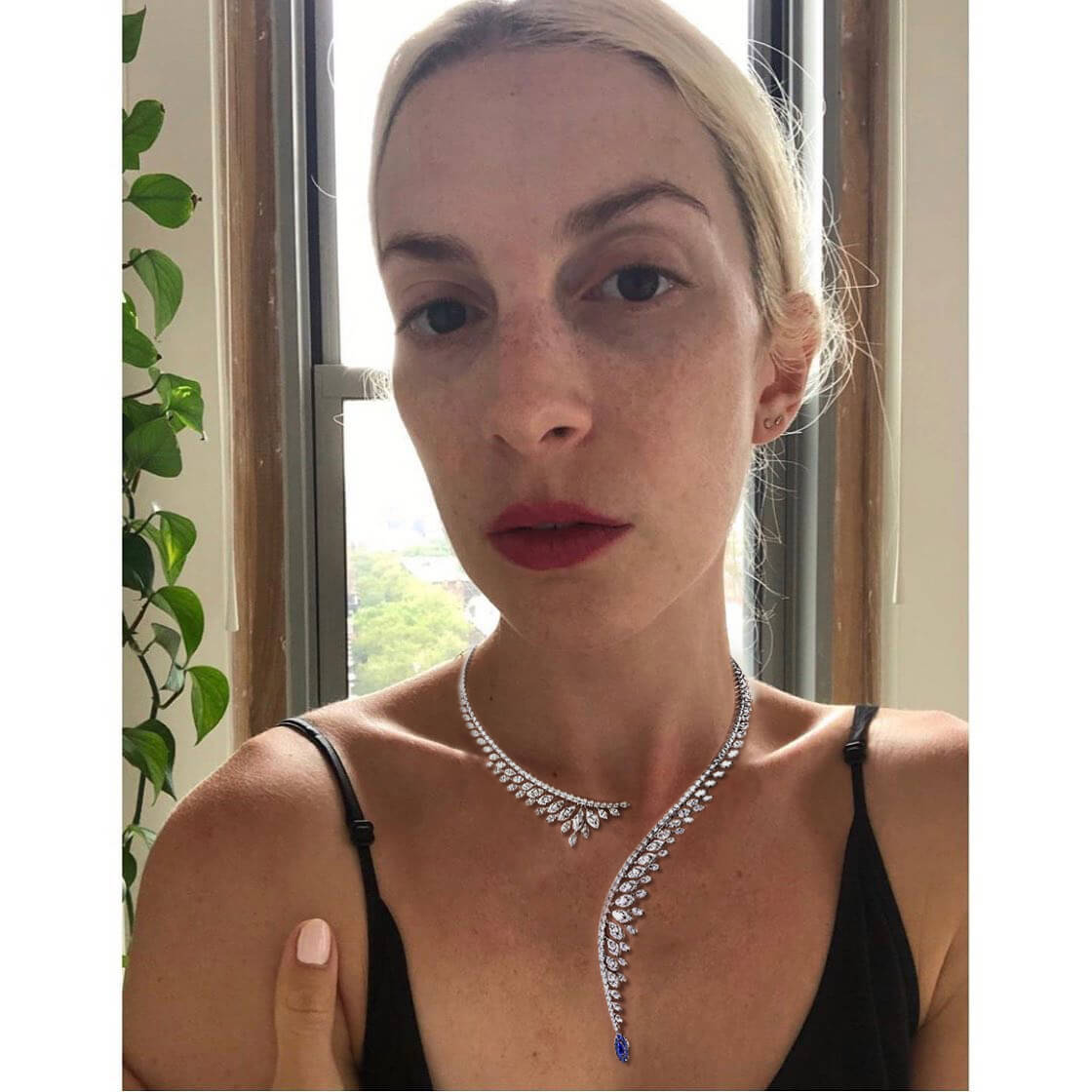 customer review image