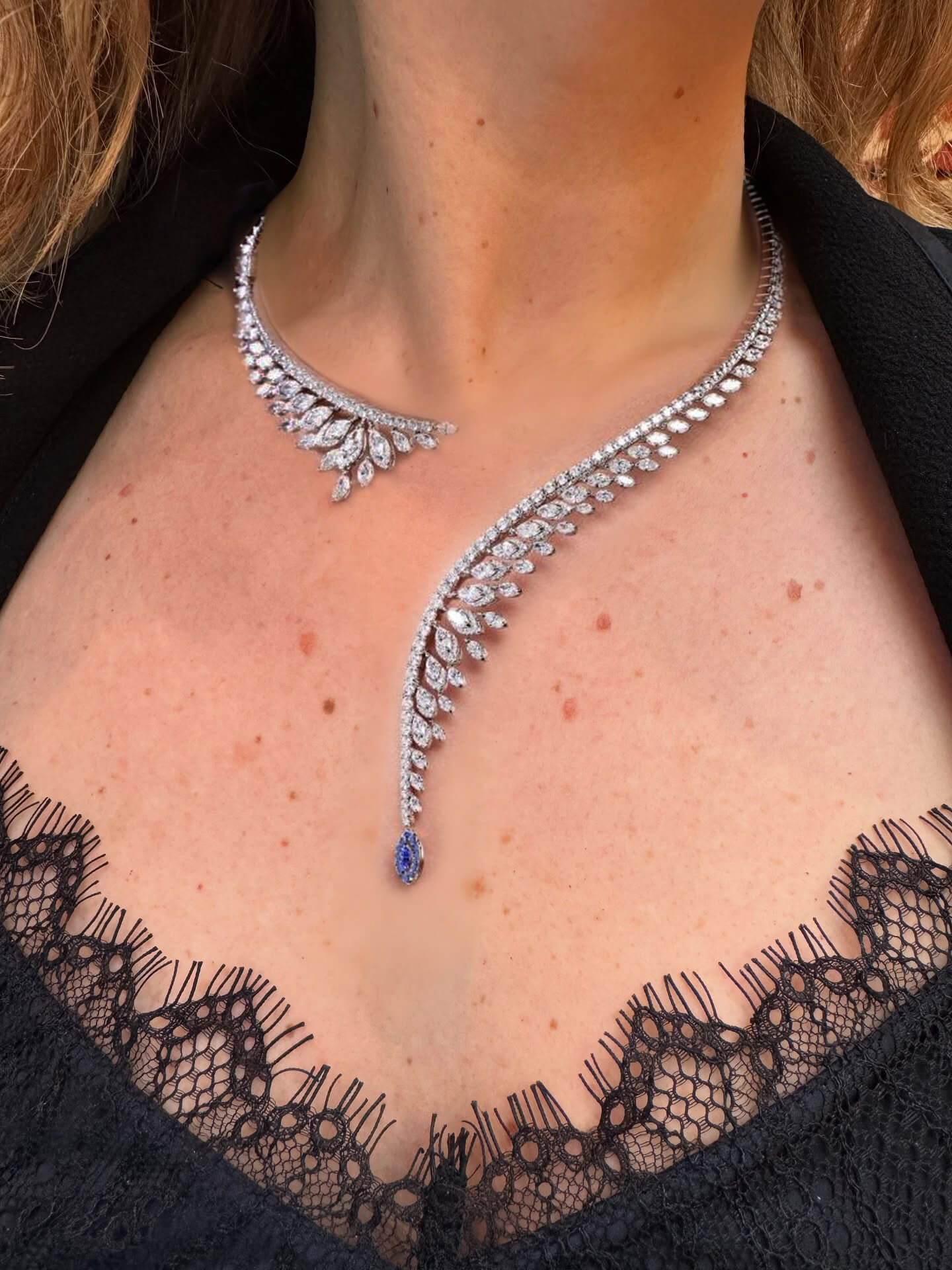 customer review image