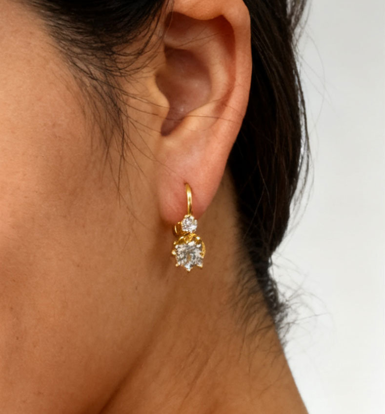 customer review image