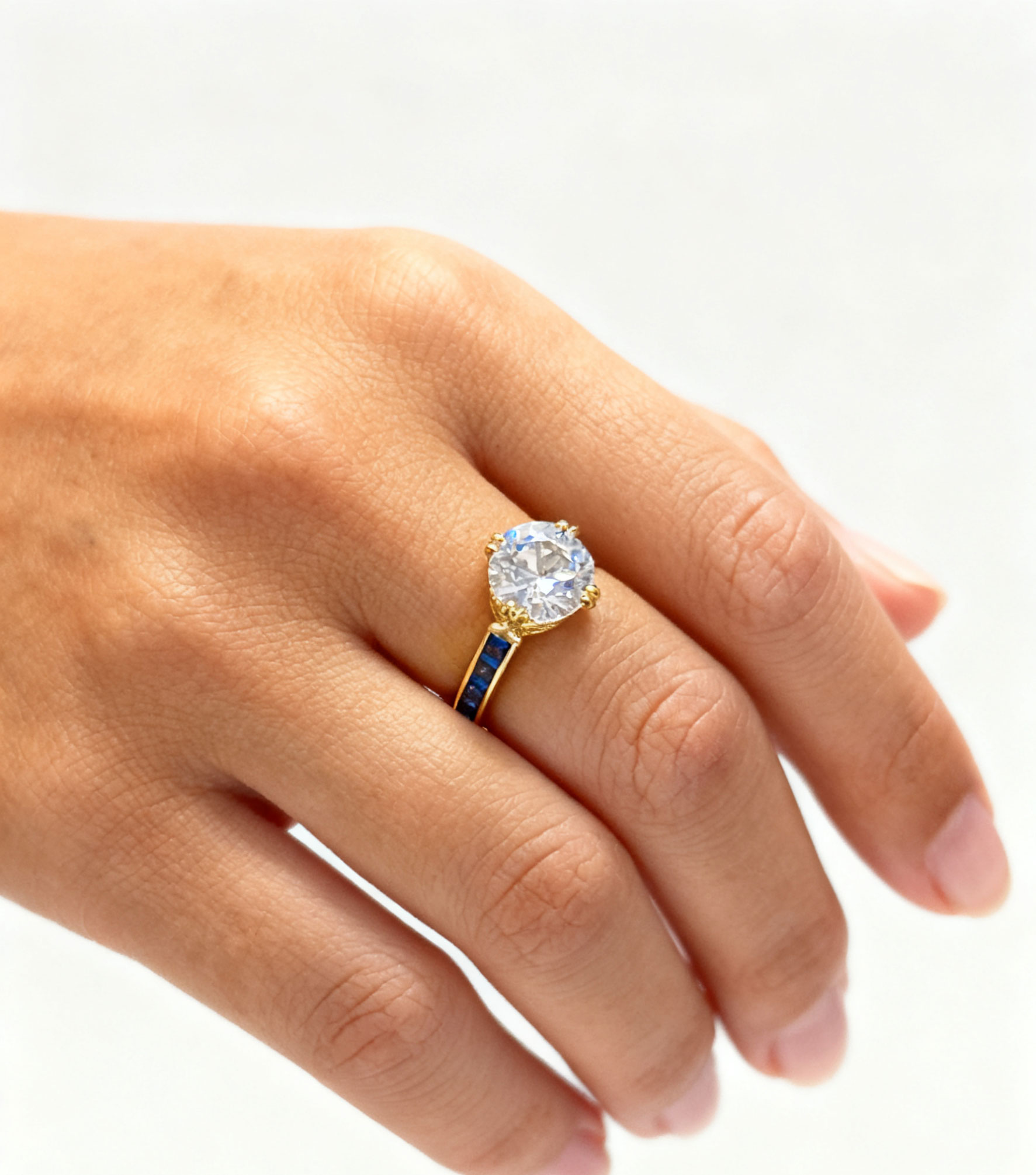 customer review image