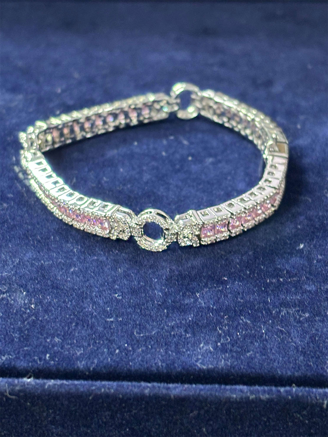 customer review image
