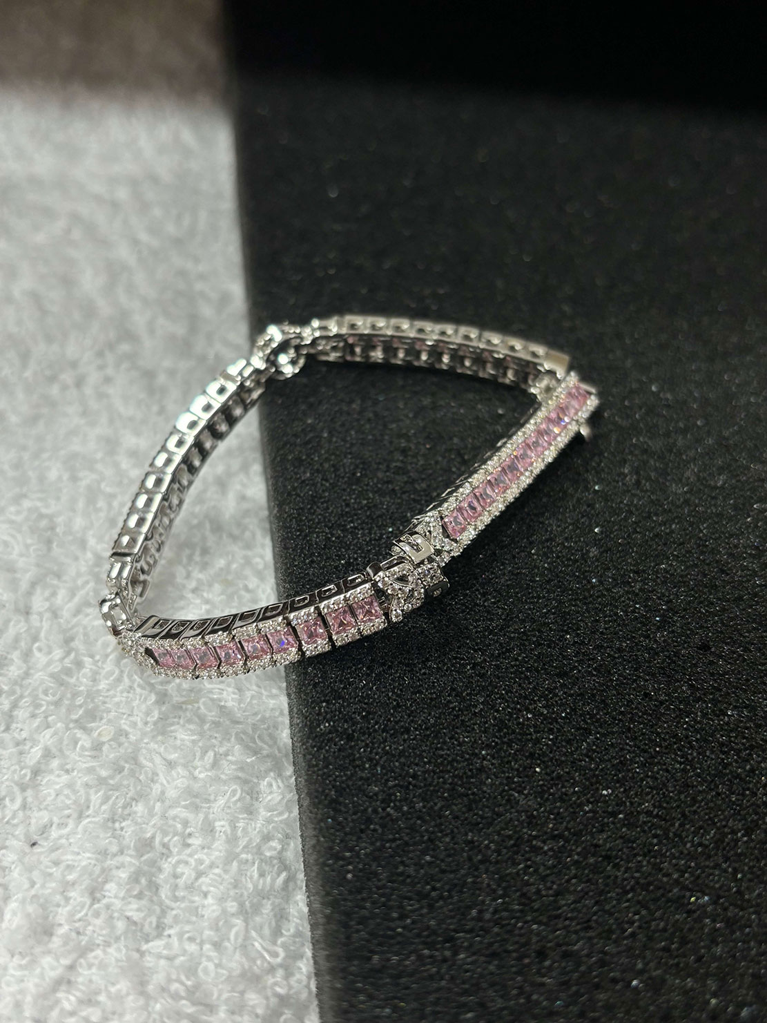 customer review image