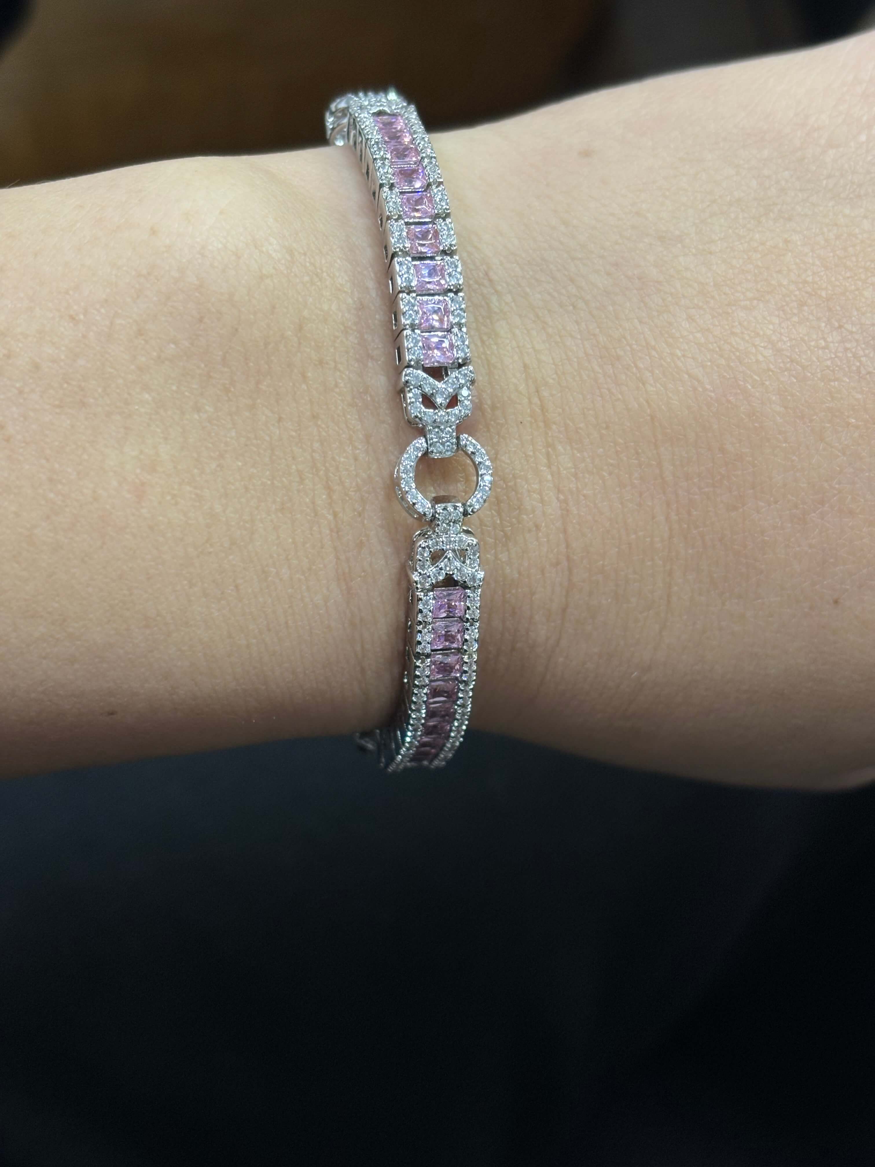 customer review image