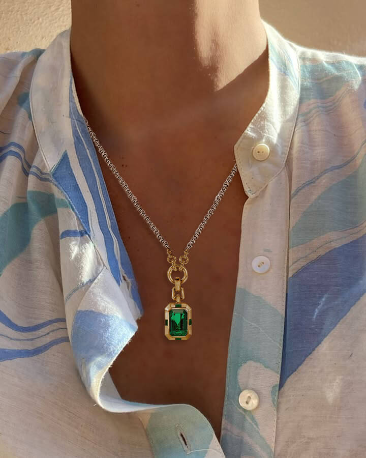 customer review image
