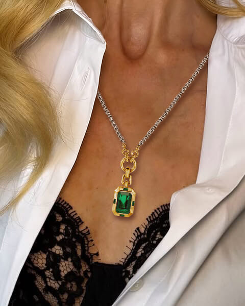 customer review image