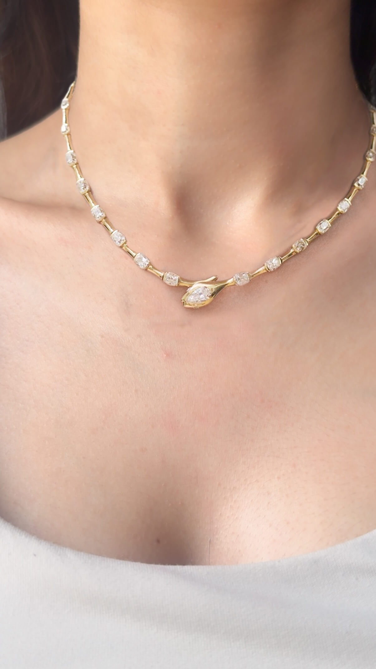 customer review image