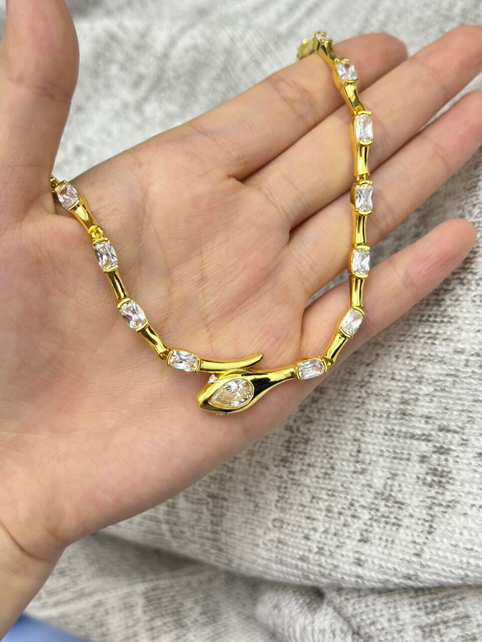 customer review image