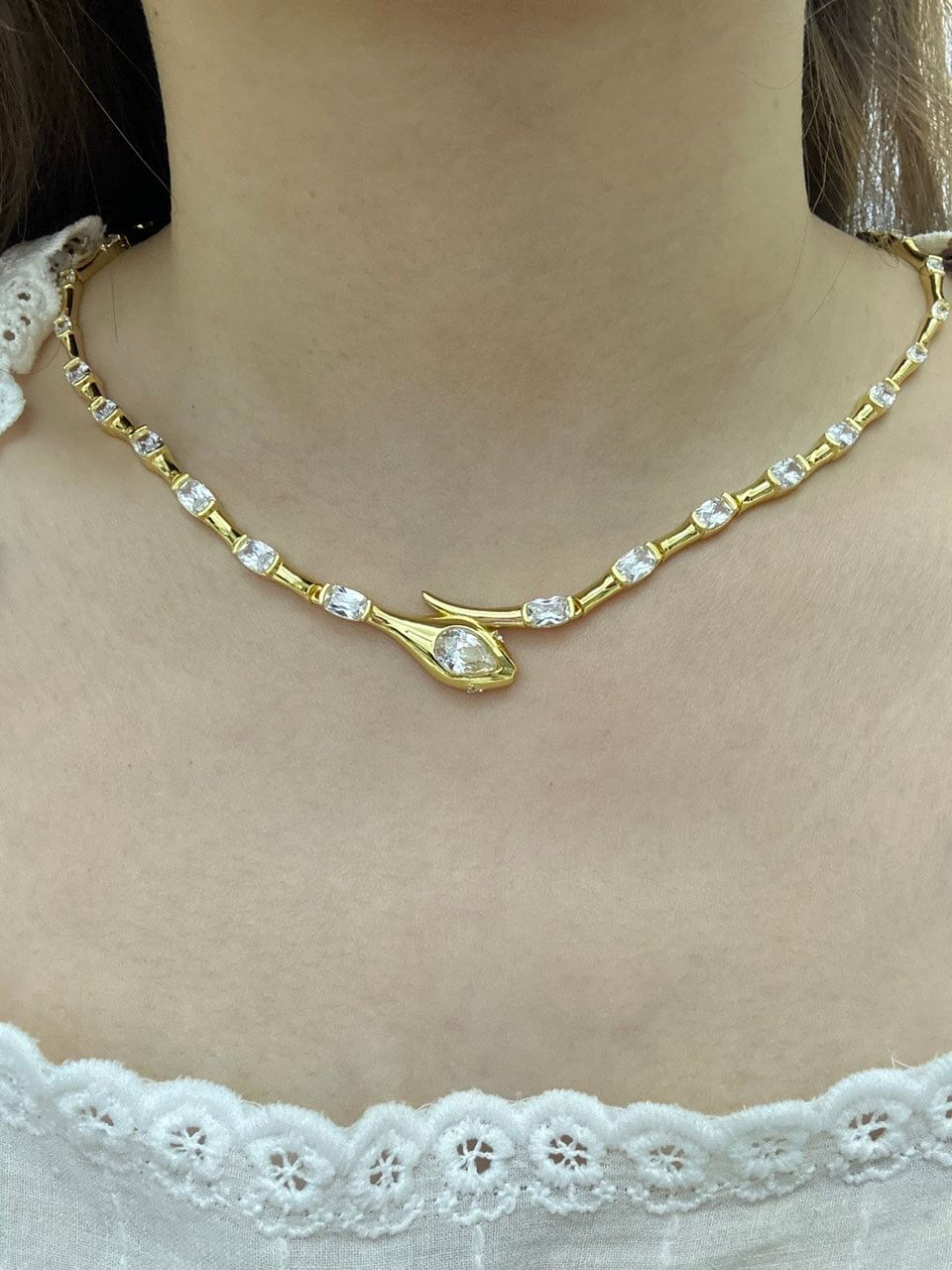 customer review image