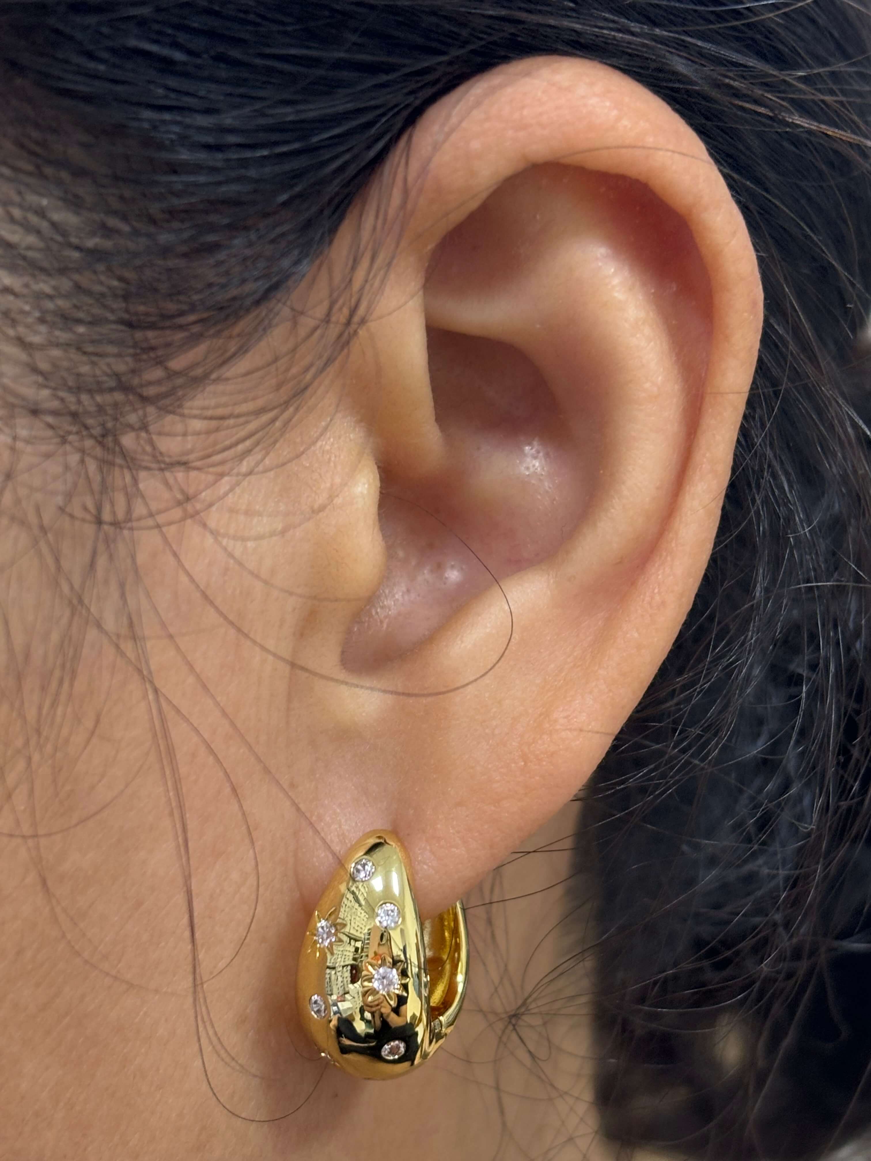 customer review image