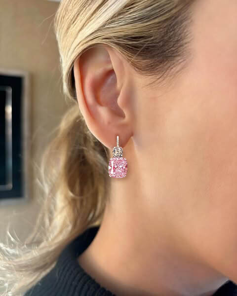 customer review image