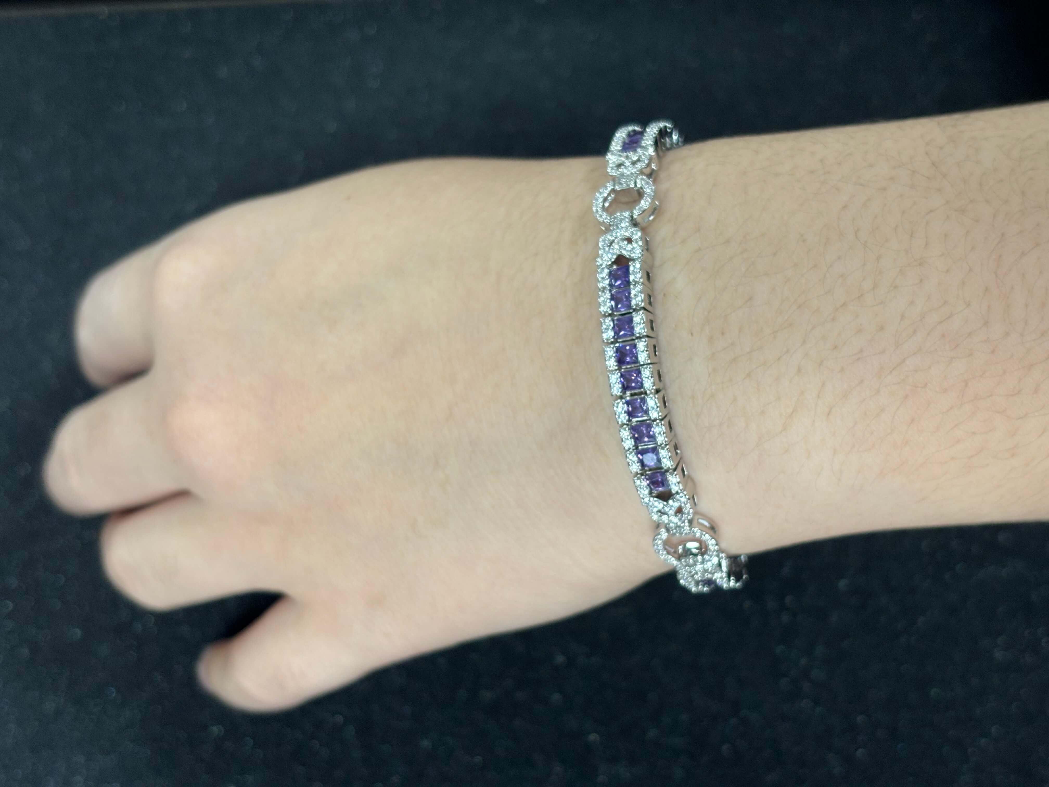 customer review image