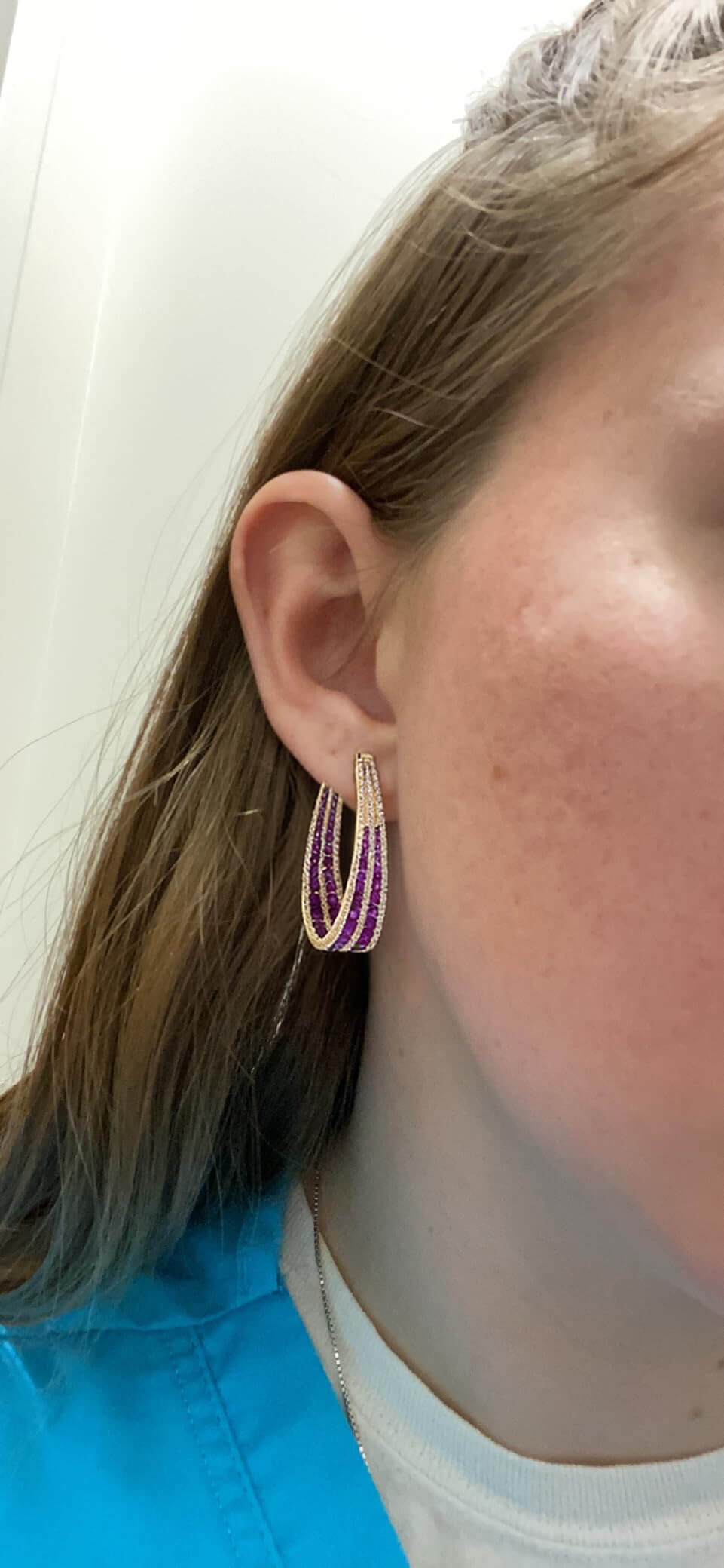 customer review image