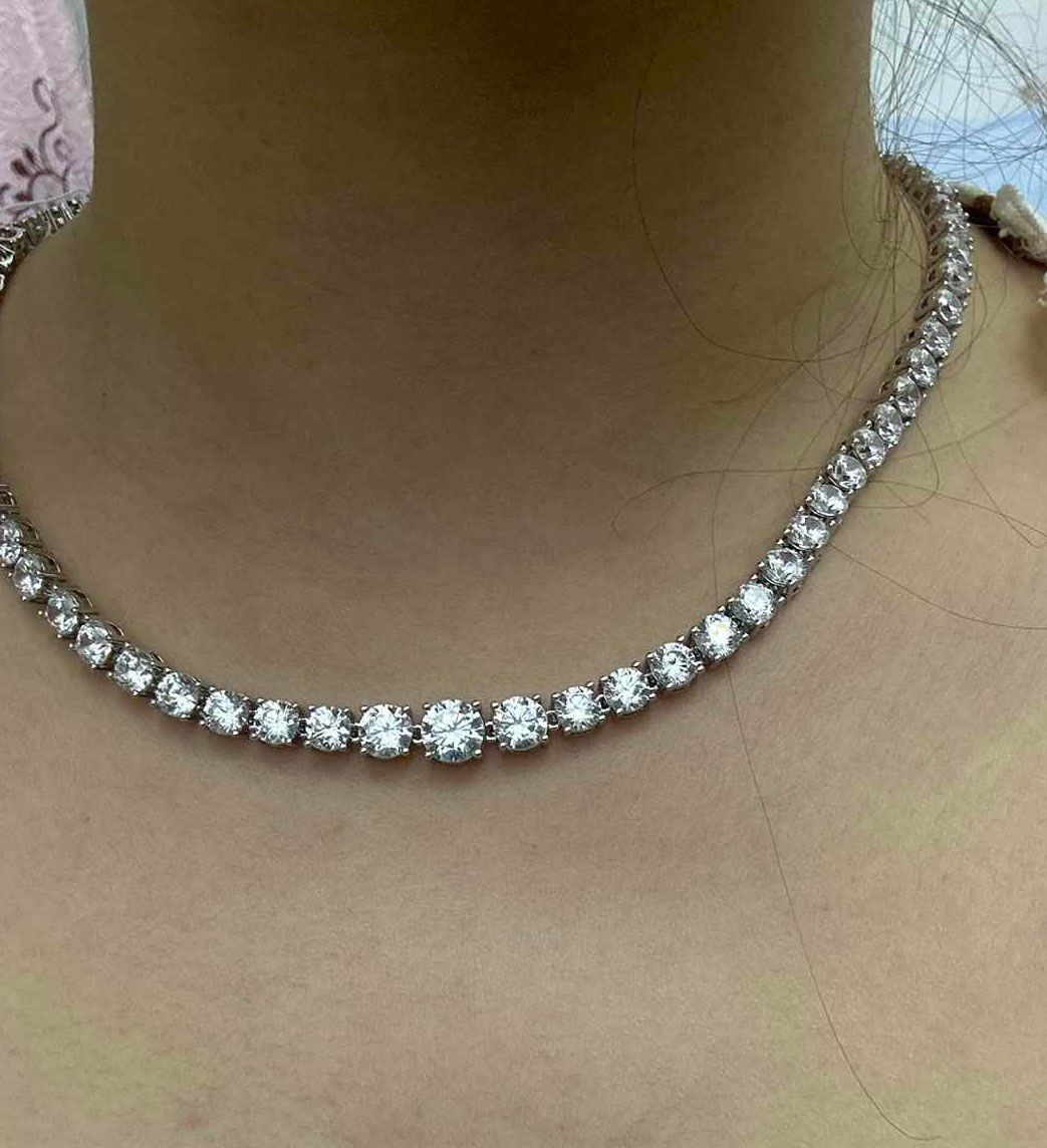 customer review image