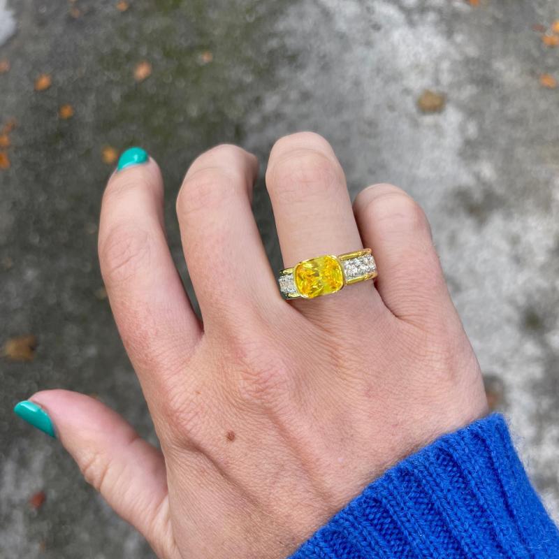 customer review image