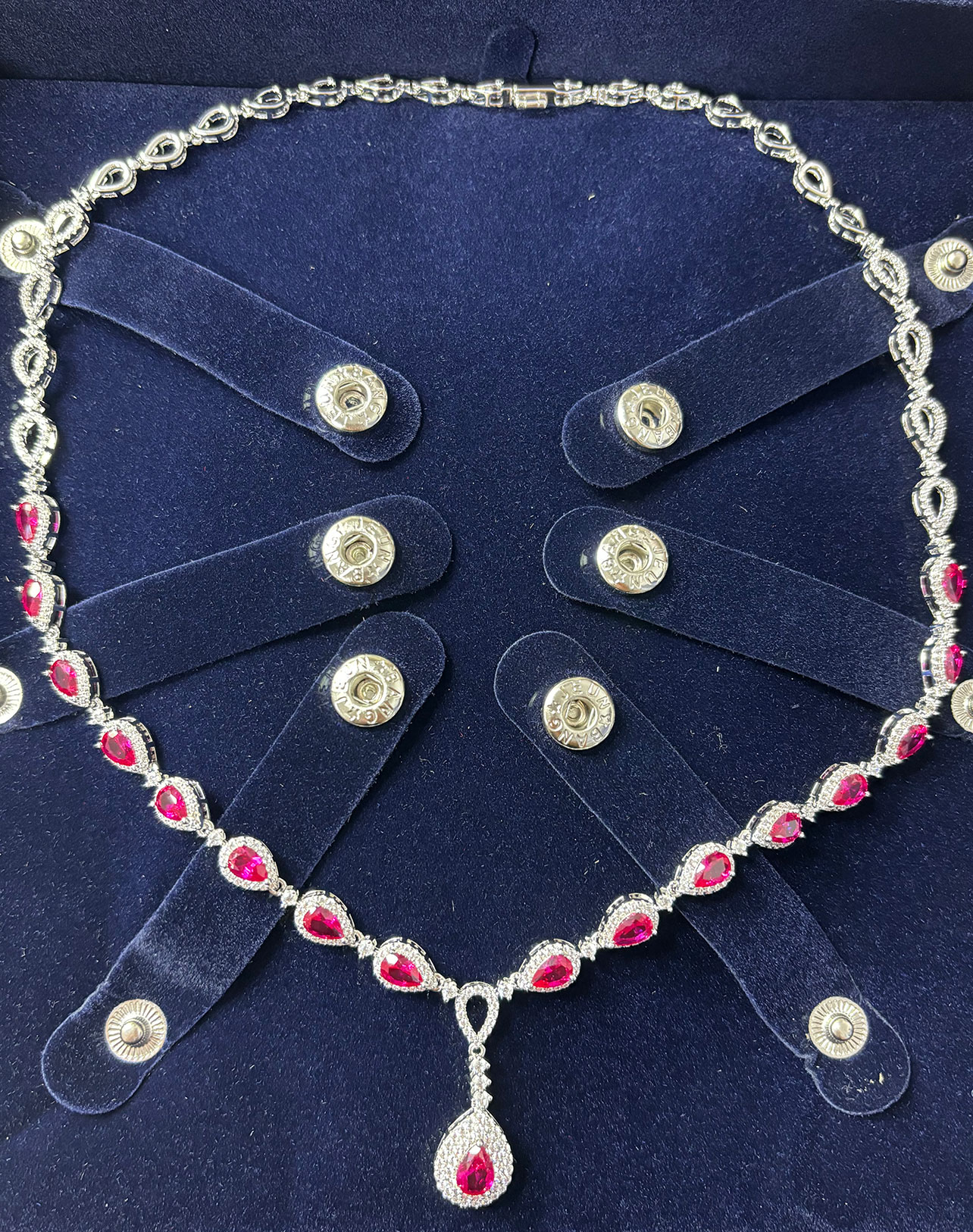 customer review image