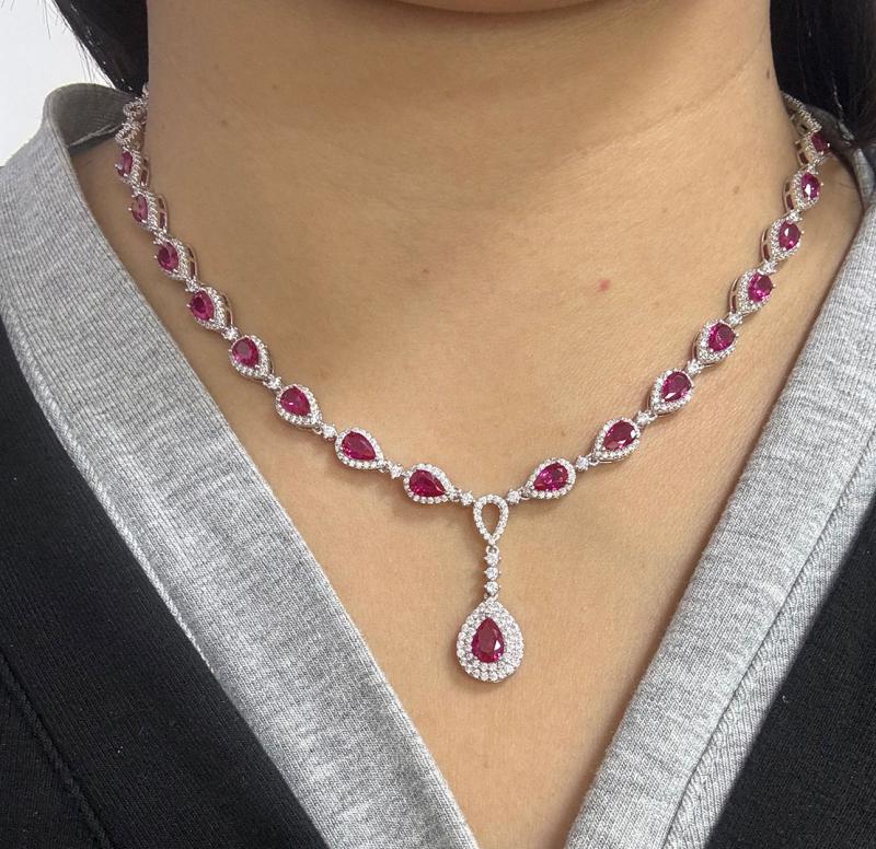 customer review image
