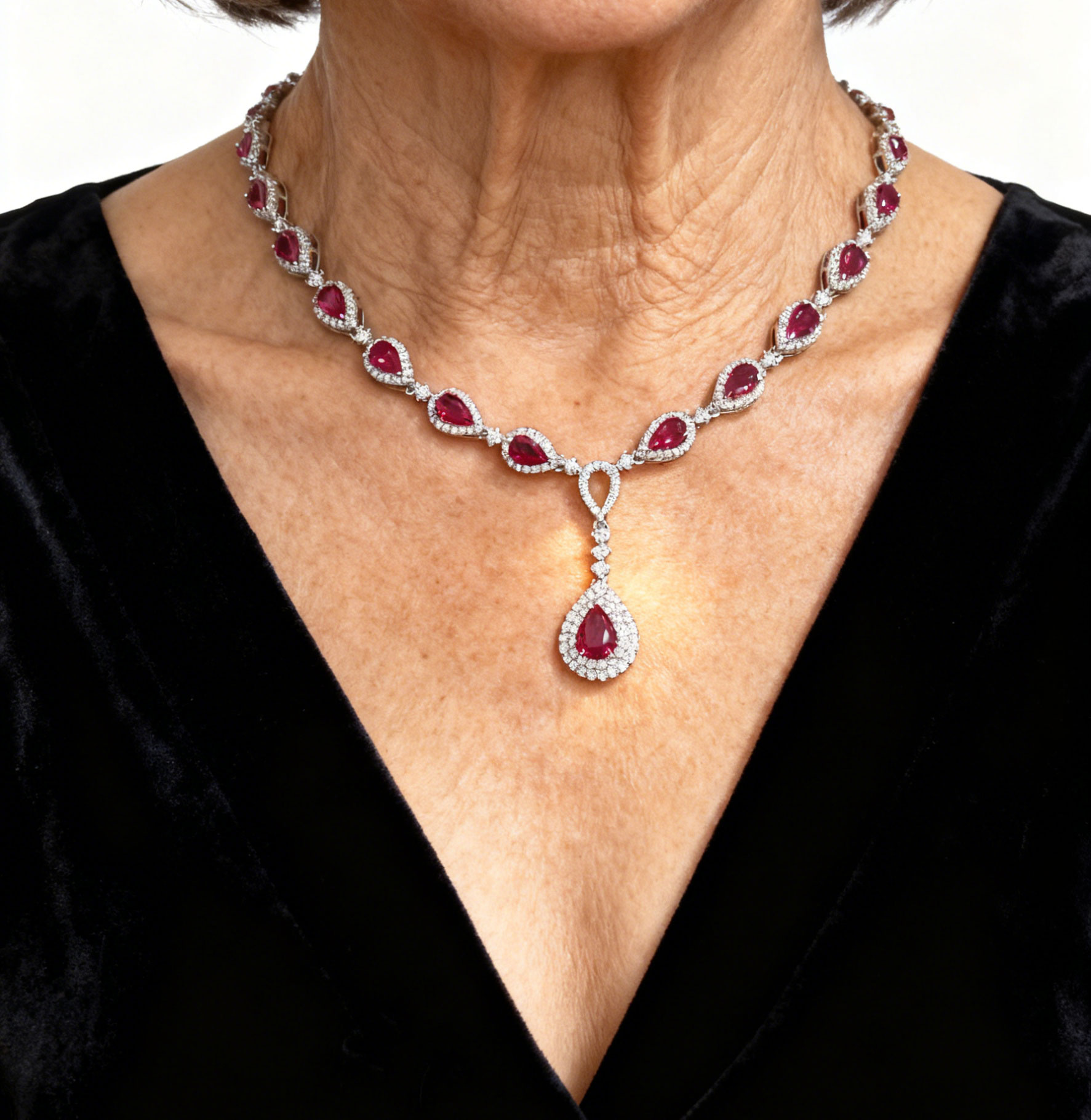 customer review image