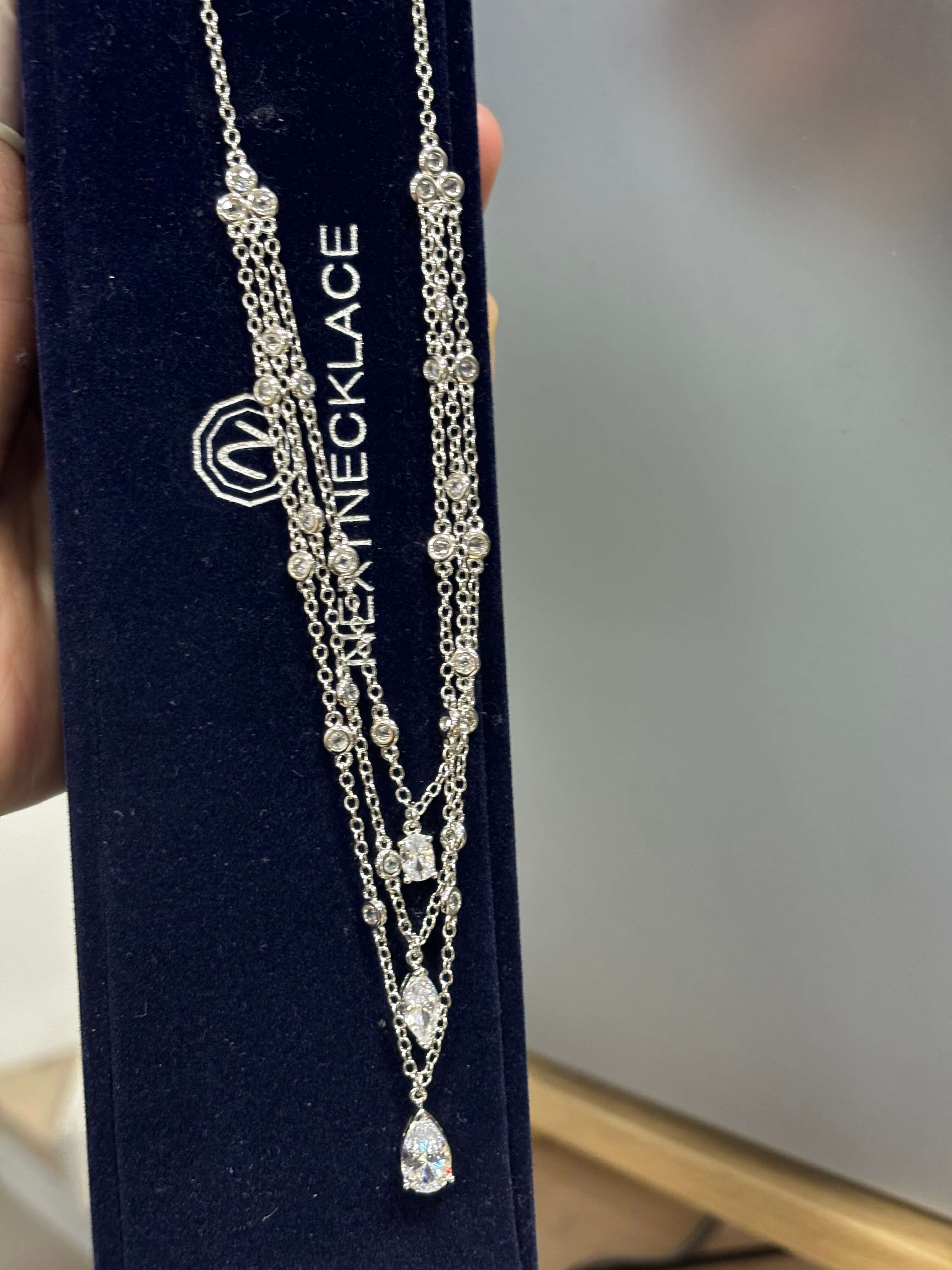 customer review image