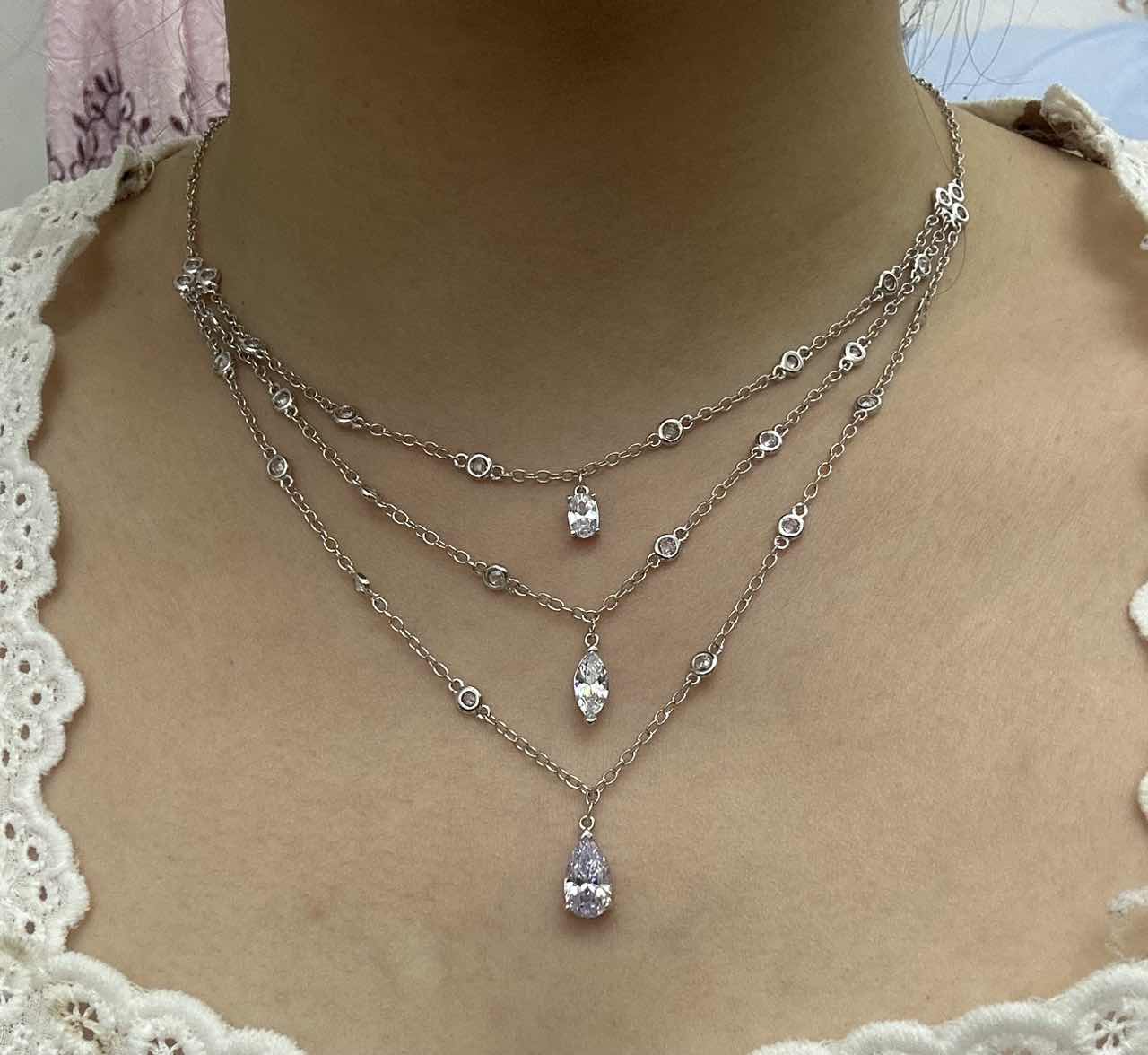 customer review image