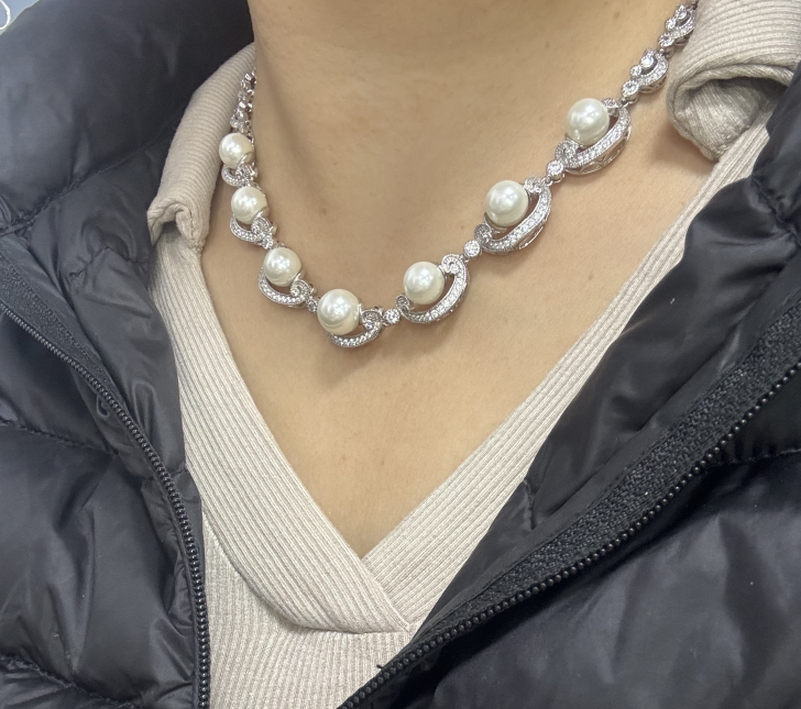 customer review image