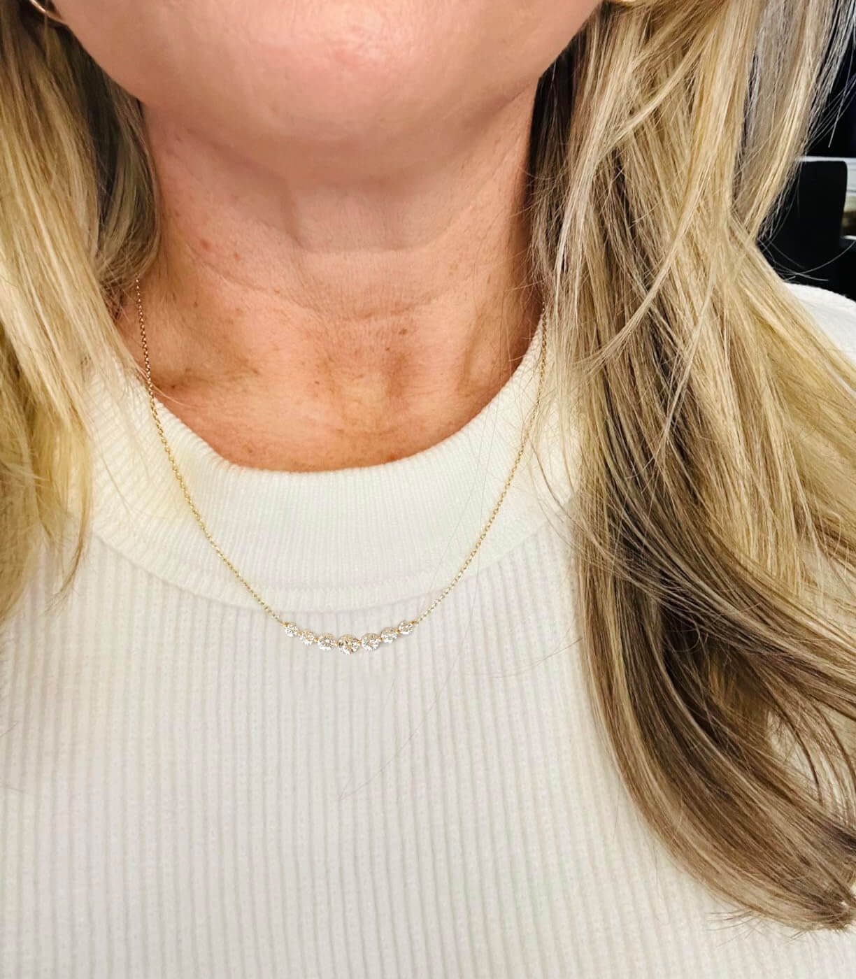 customer review image